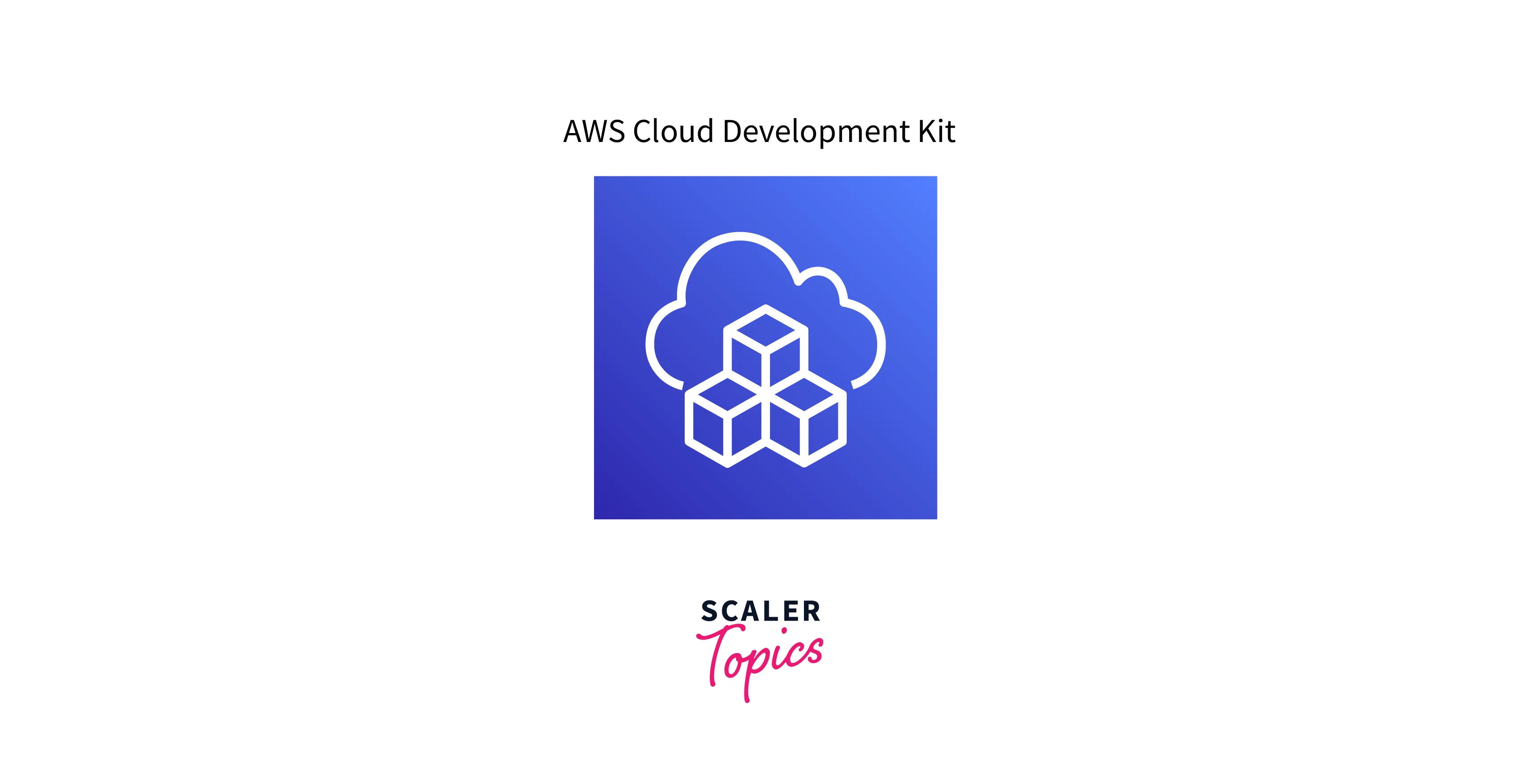 aws devops13