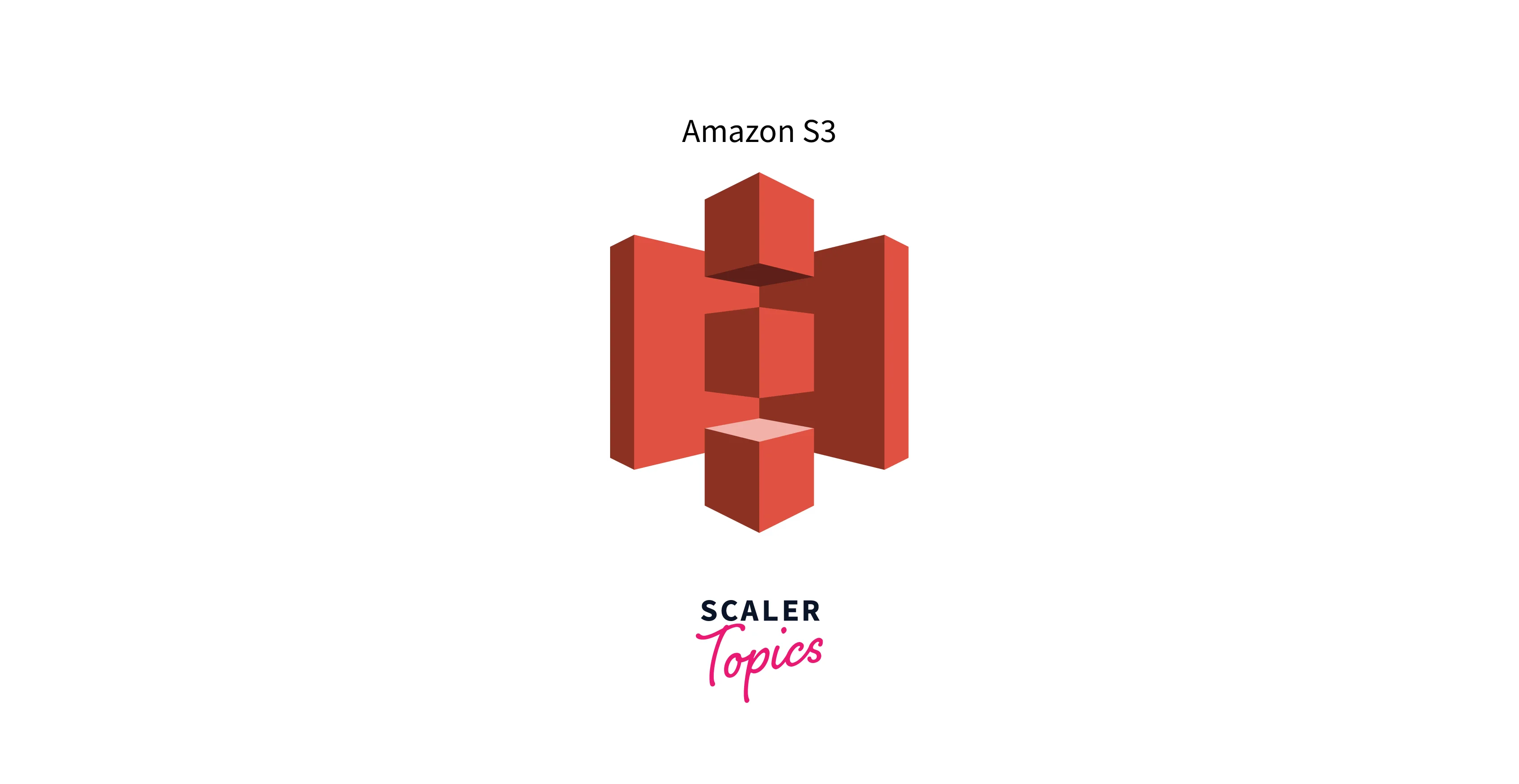 aws-devops5