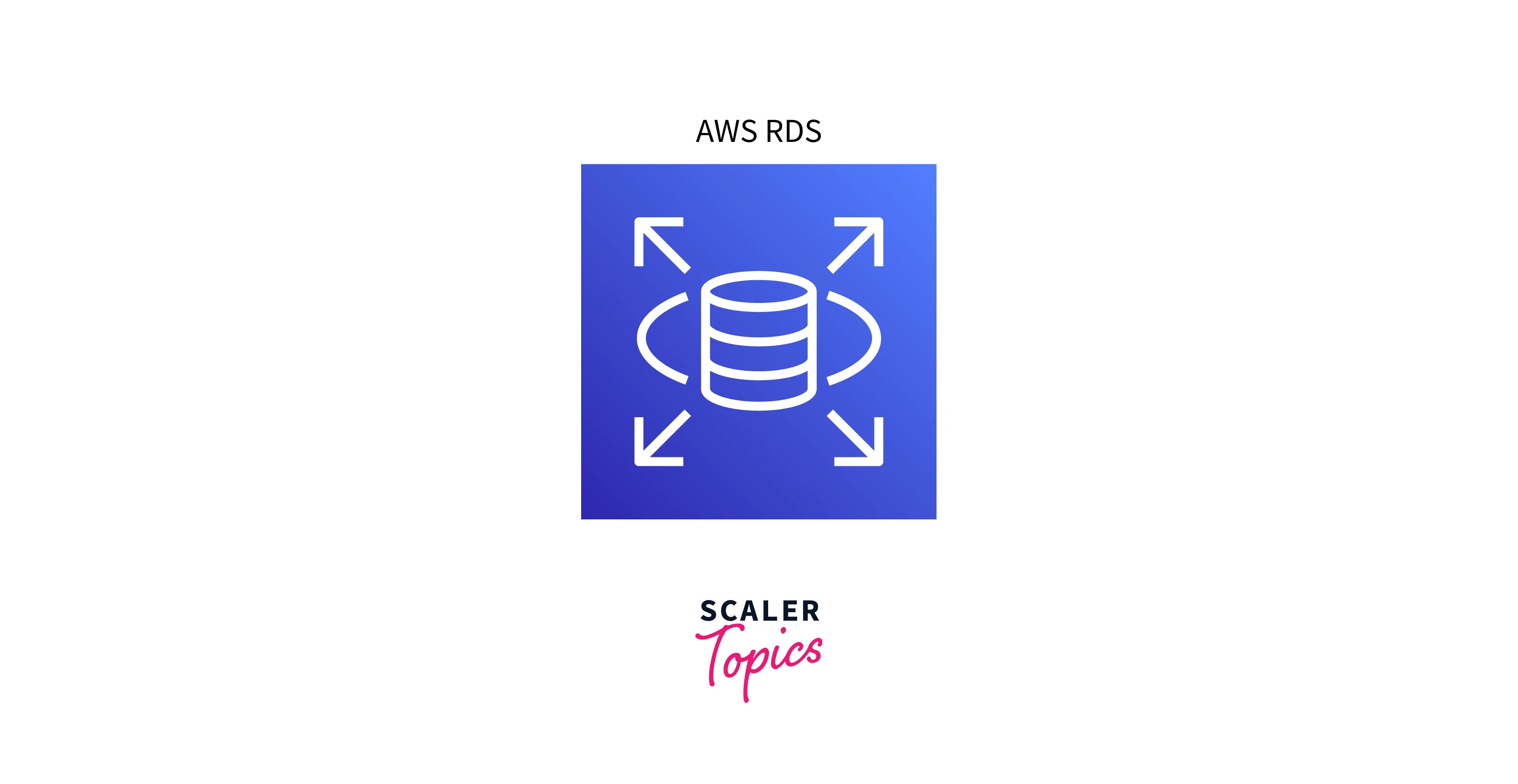 aws-devops6