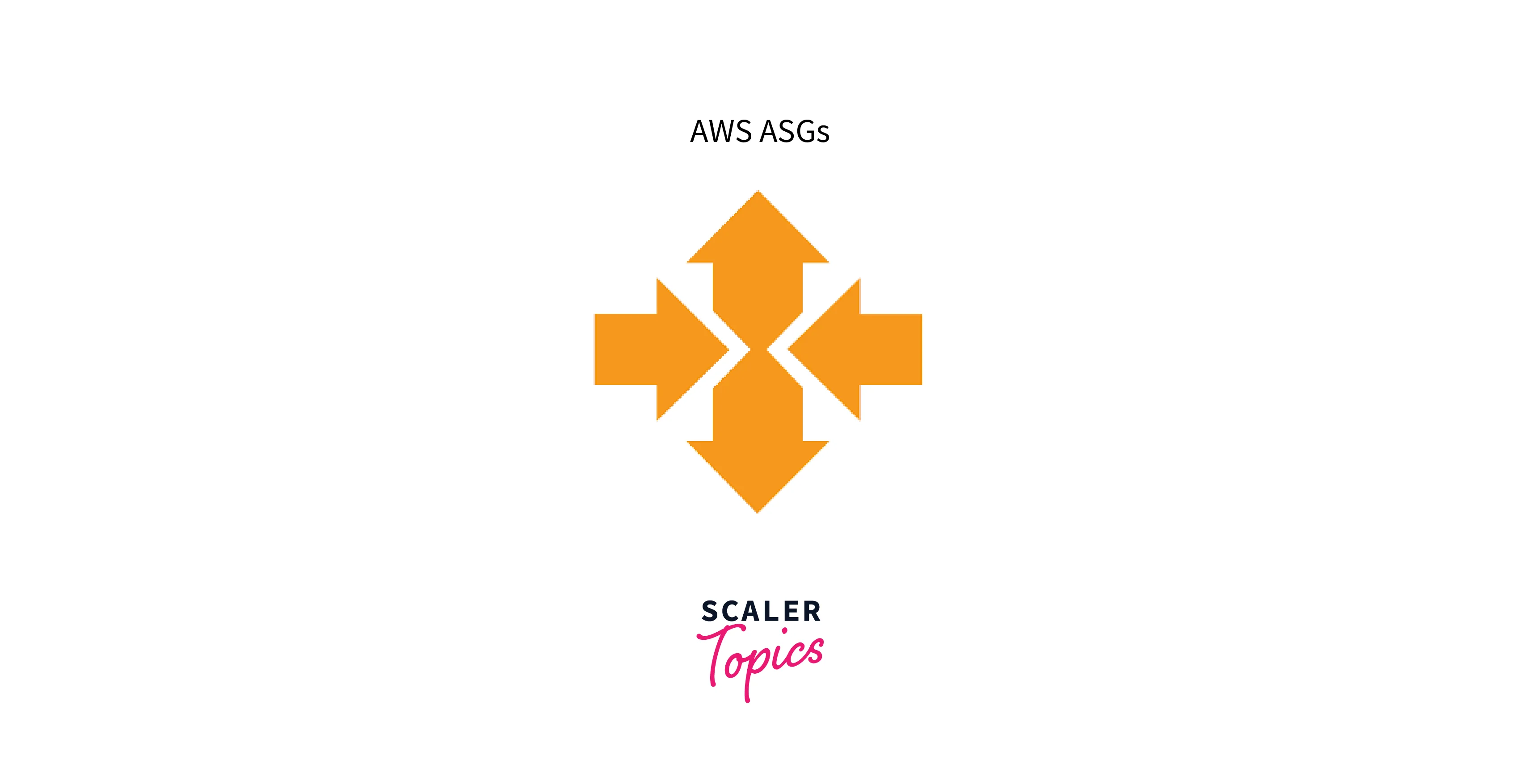 aws-devops8