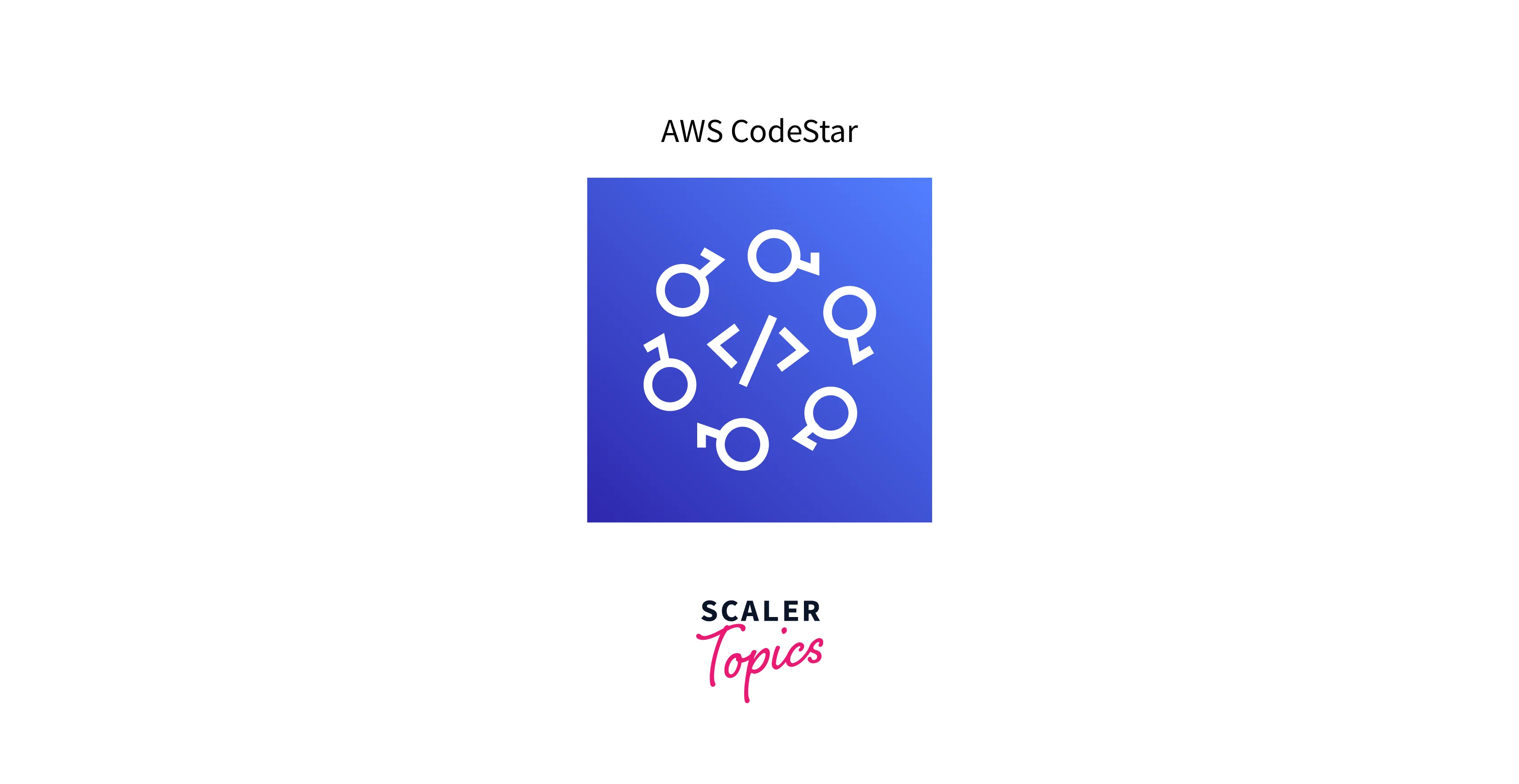 aws-devops9