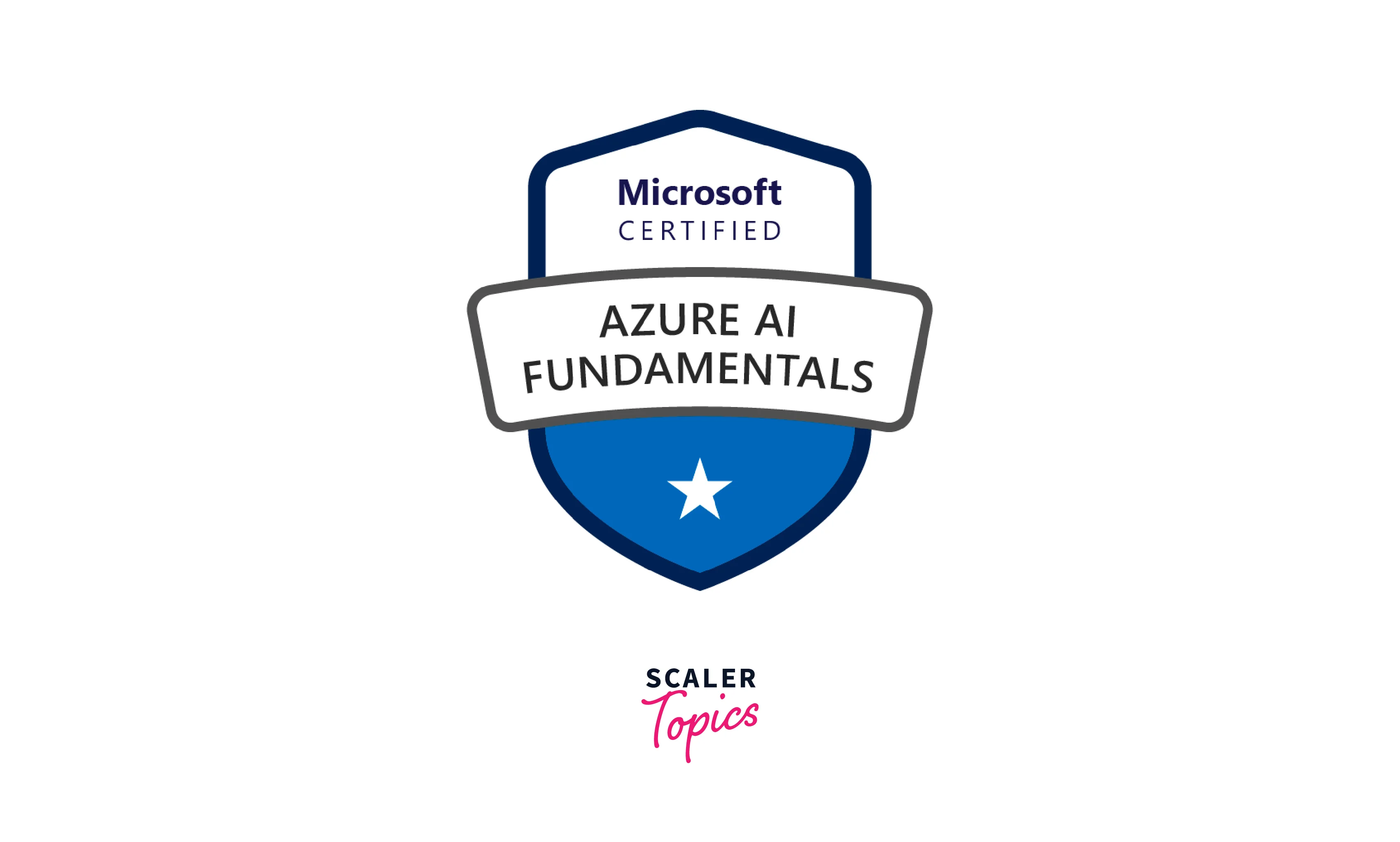 azure-ai-fundamentals