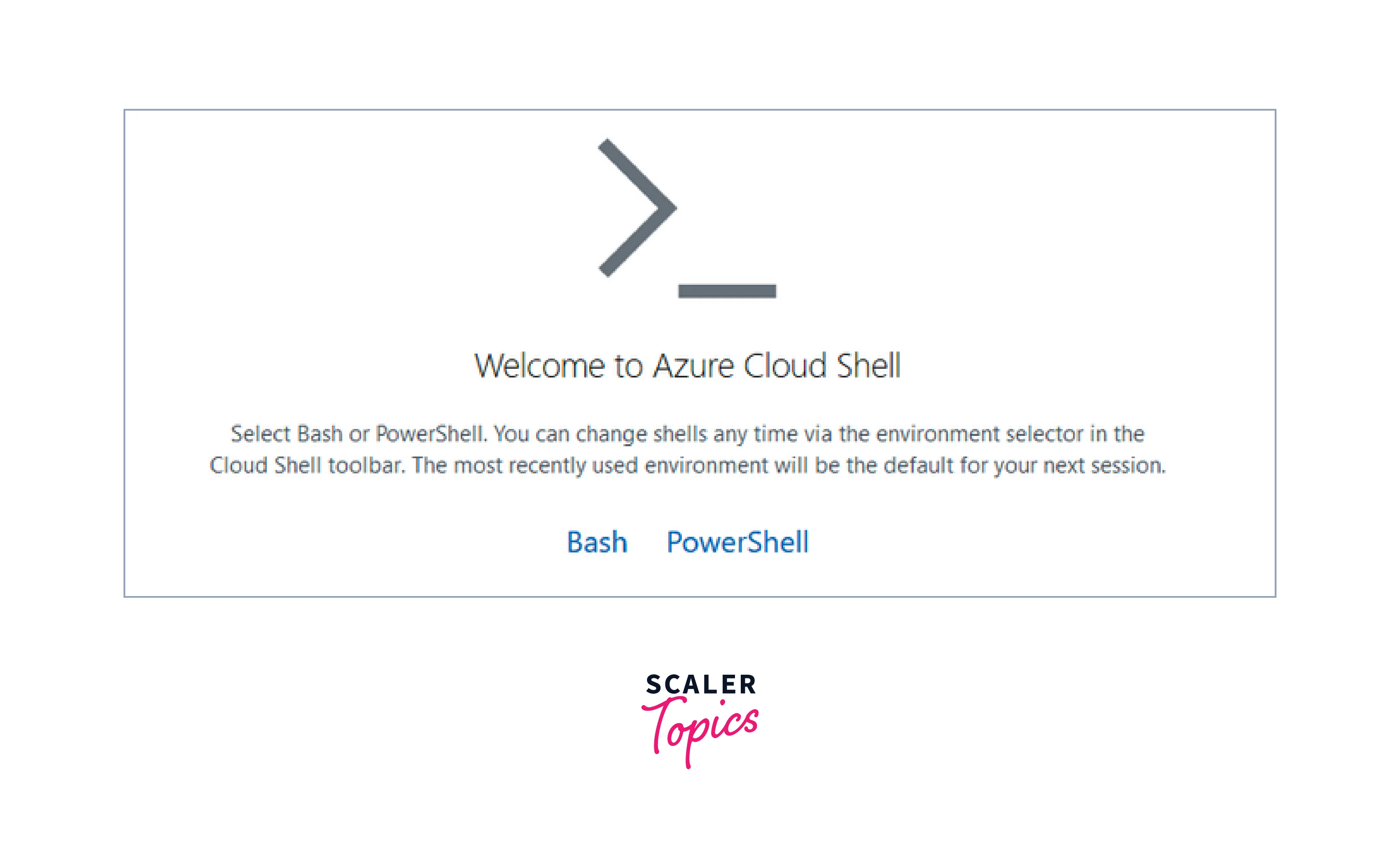 azure-cloud-shell