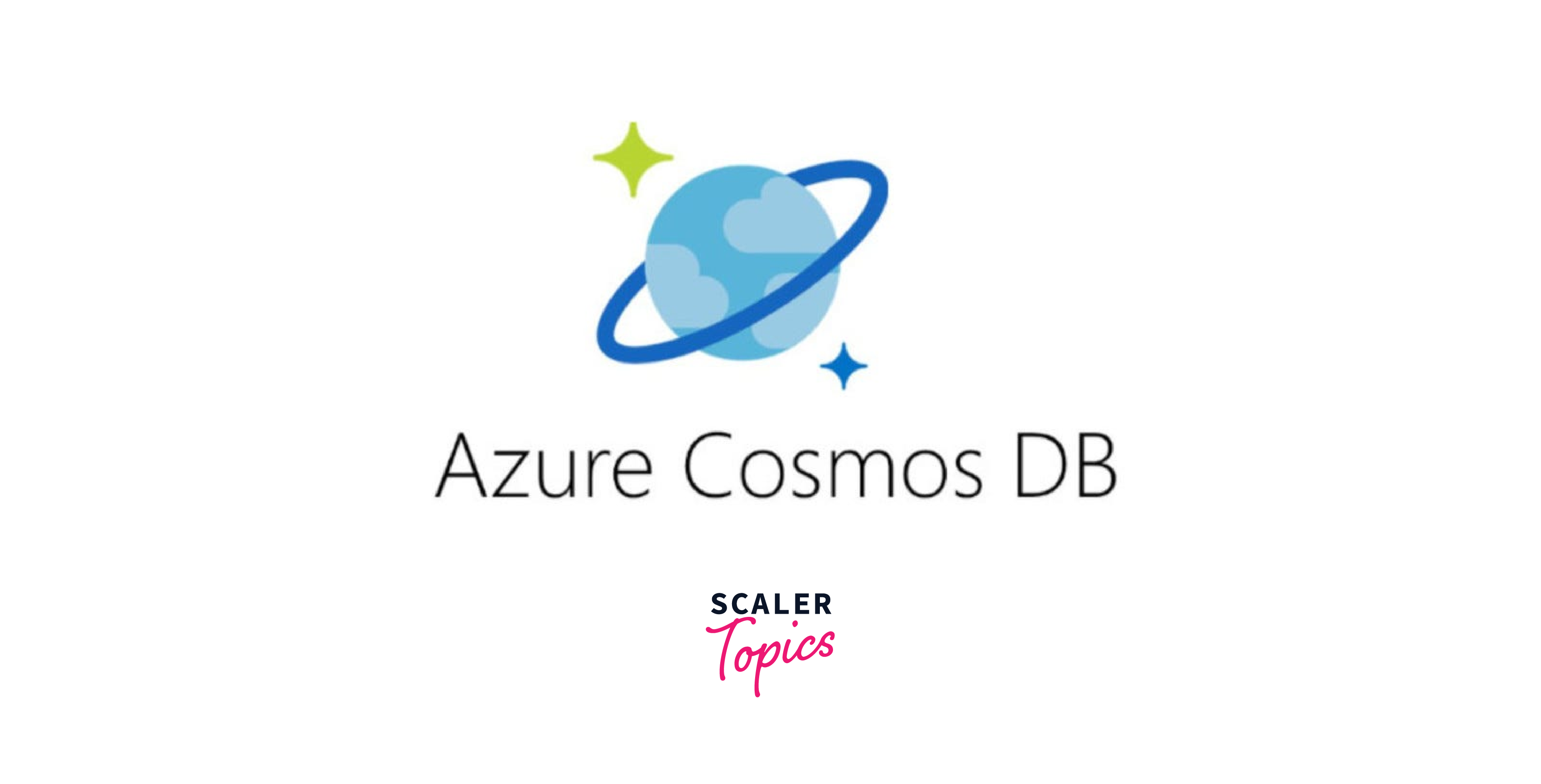 azure cosmos db