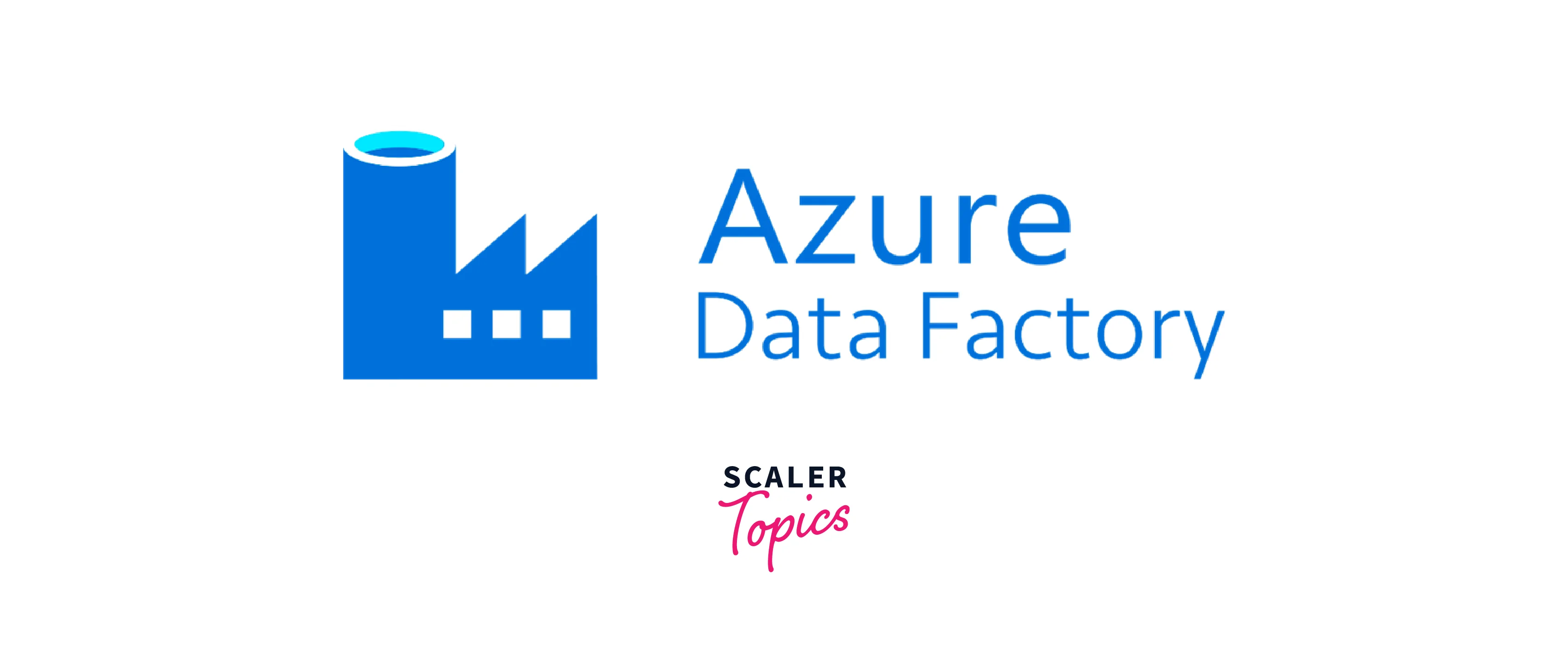 Microsoft Azure Analytics Services Scaler Topics