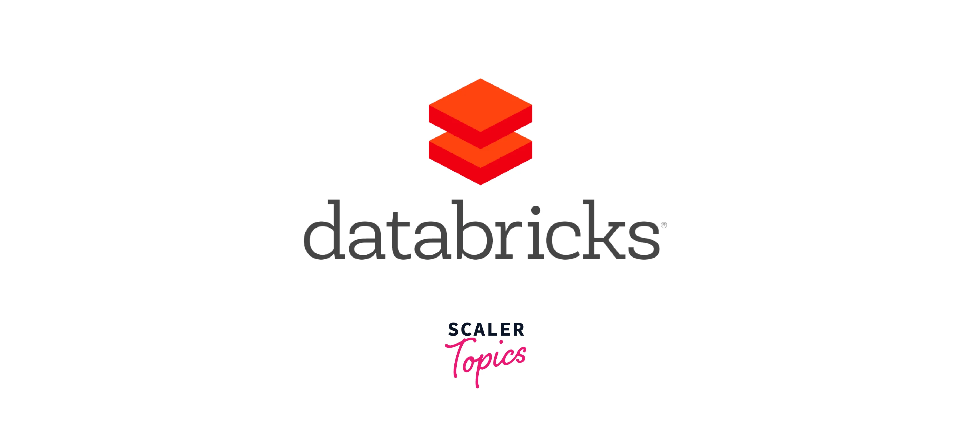 azure databricks logo
