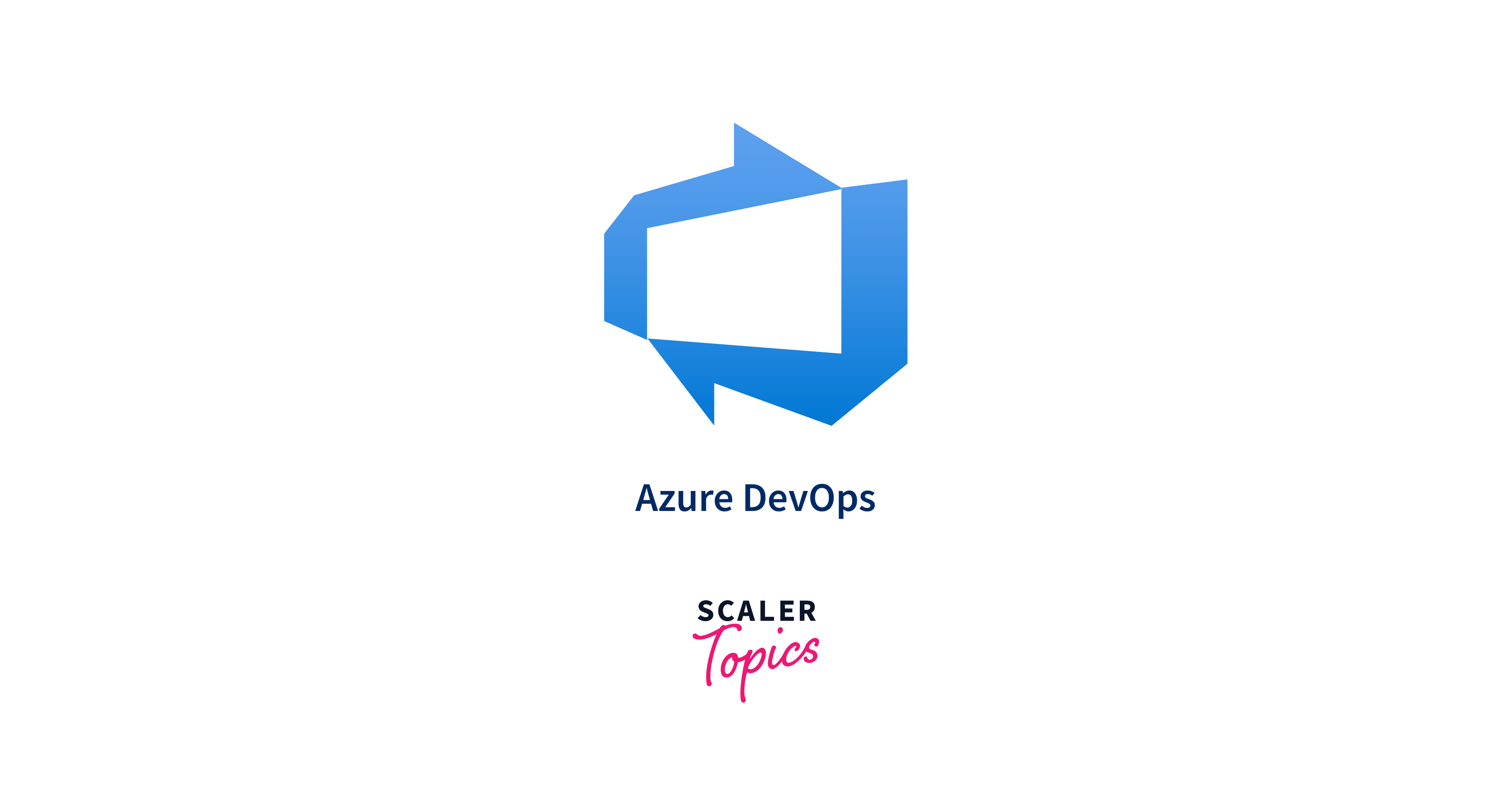 What is Azure DevOps Pipeline? - Configuring CI/CD Pipelines