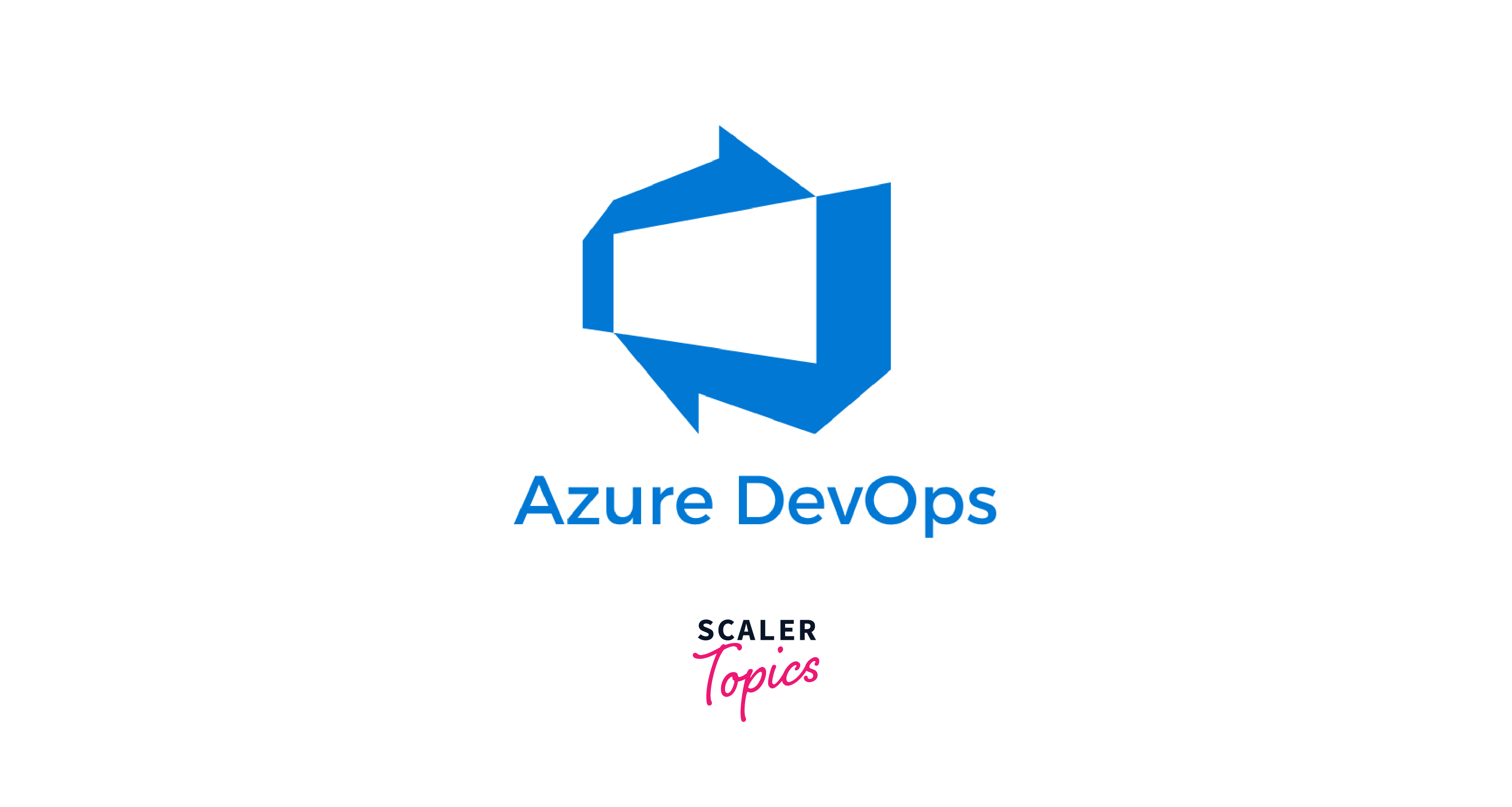 azure devops logo