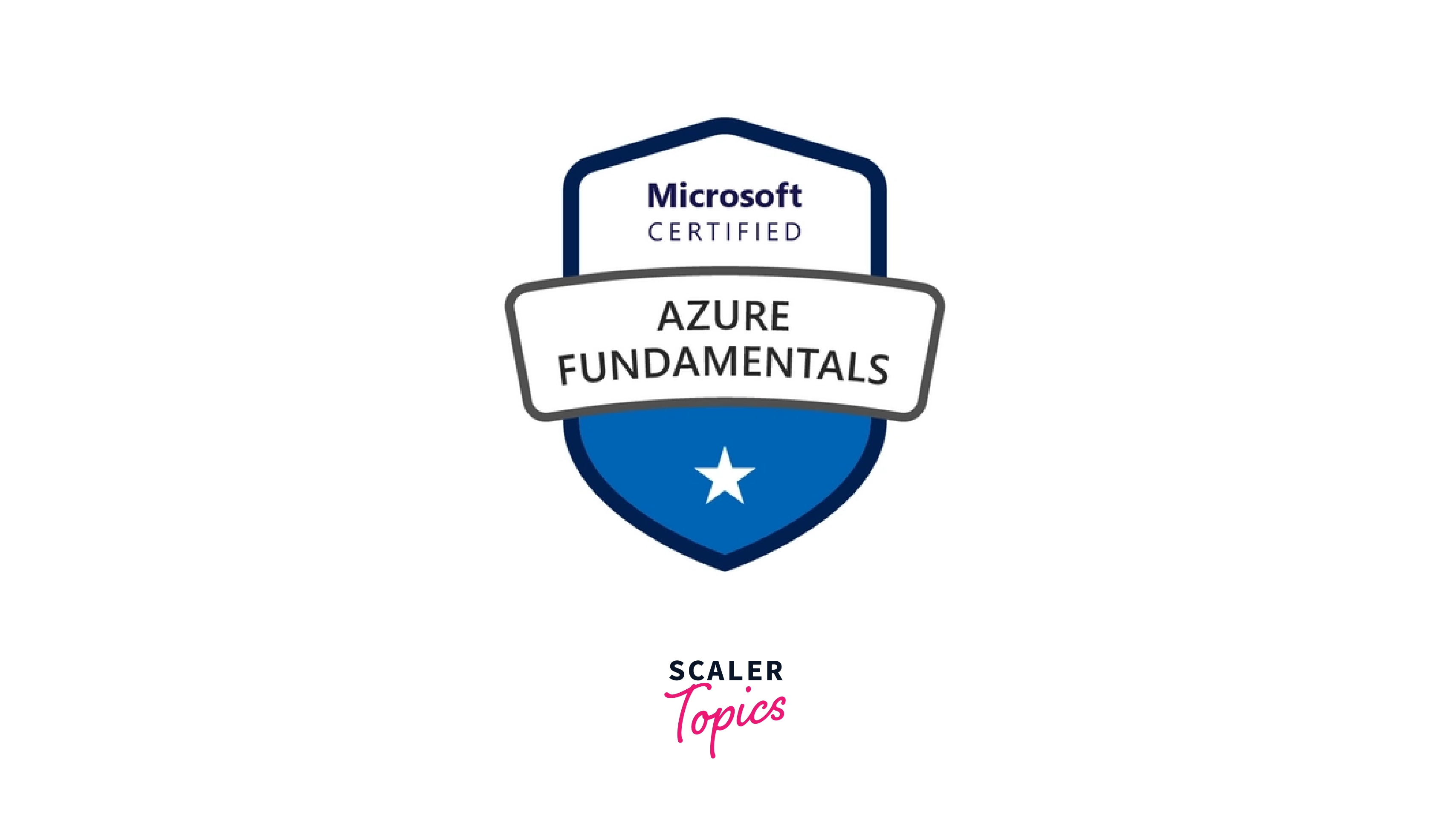 azure fundamentals