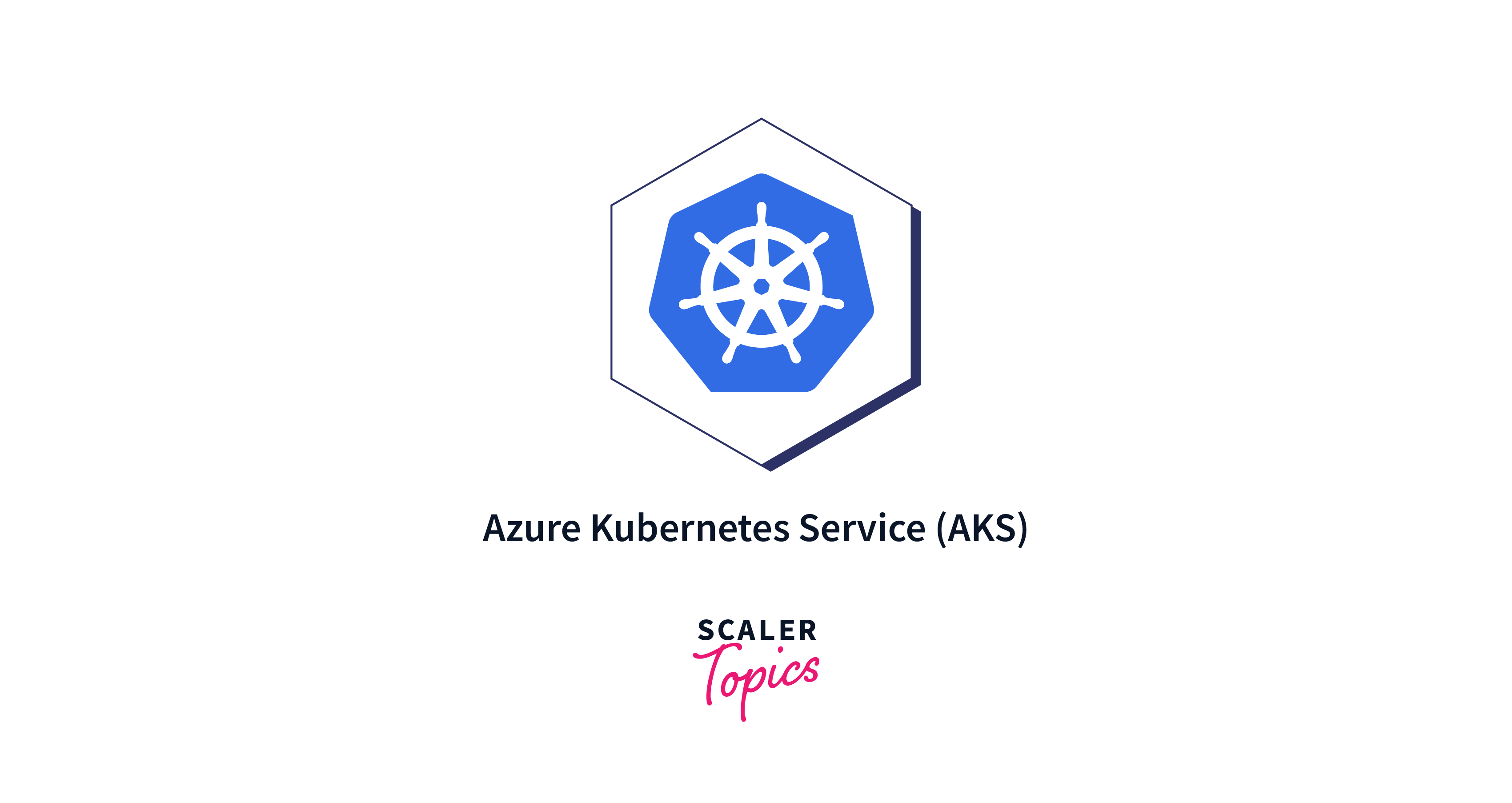 Azure Kubernetes Services