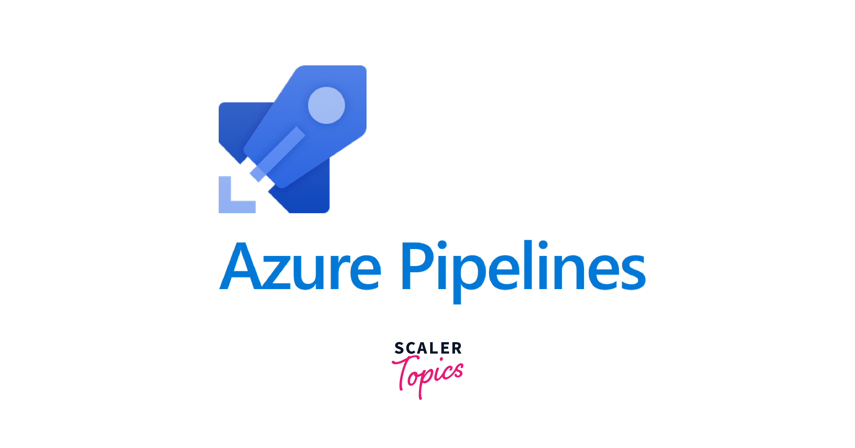 azure pipelines logo