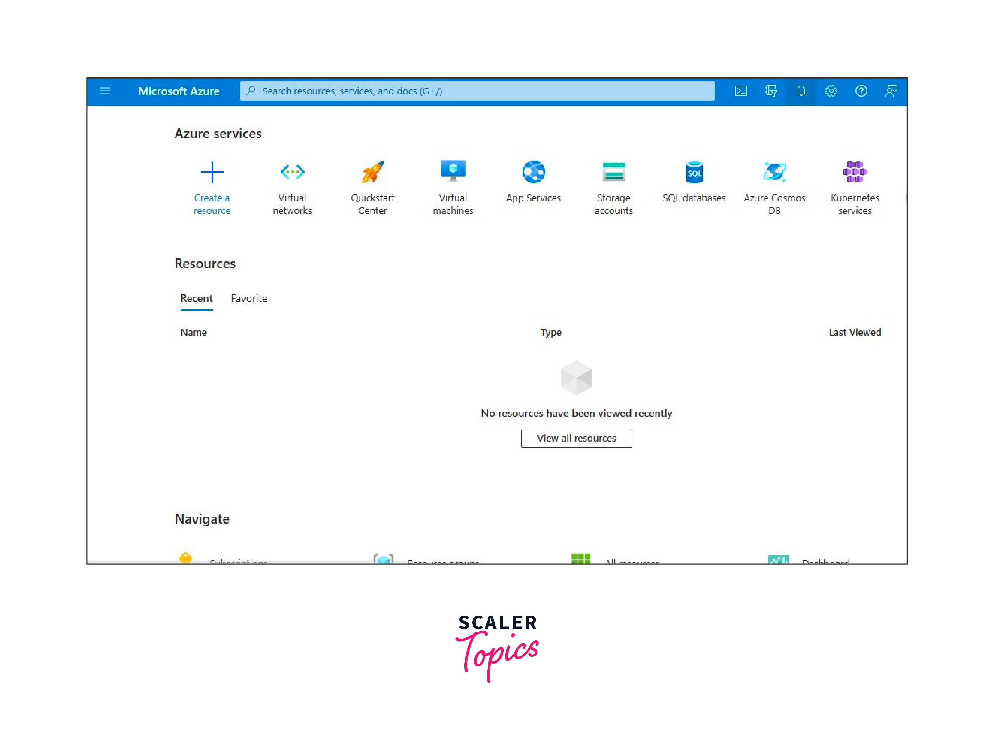 azure-portal-image