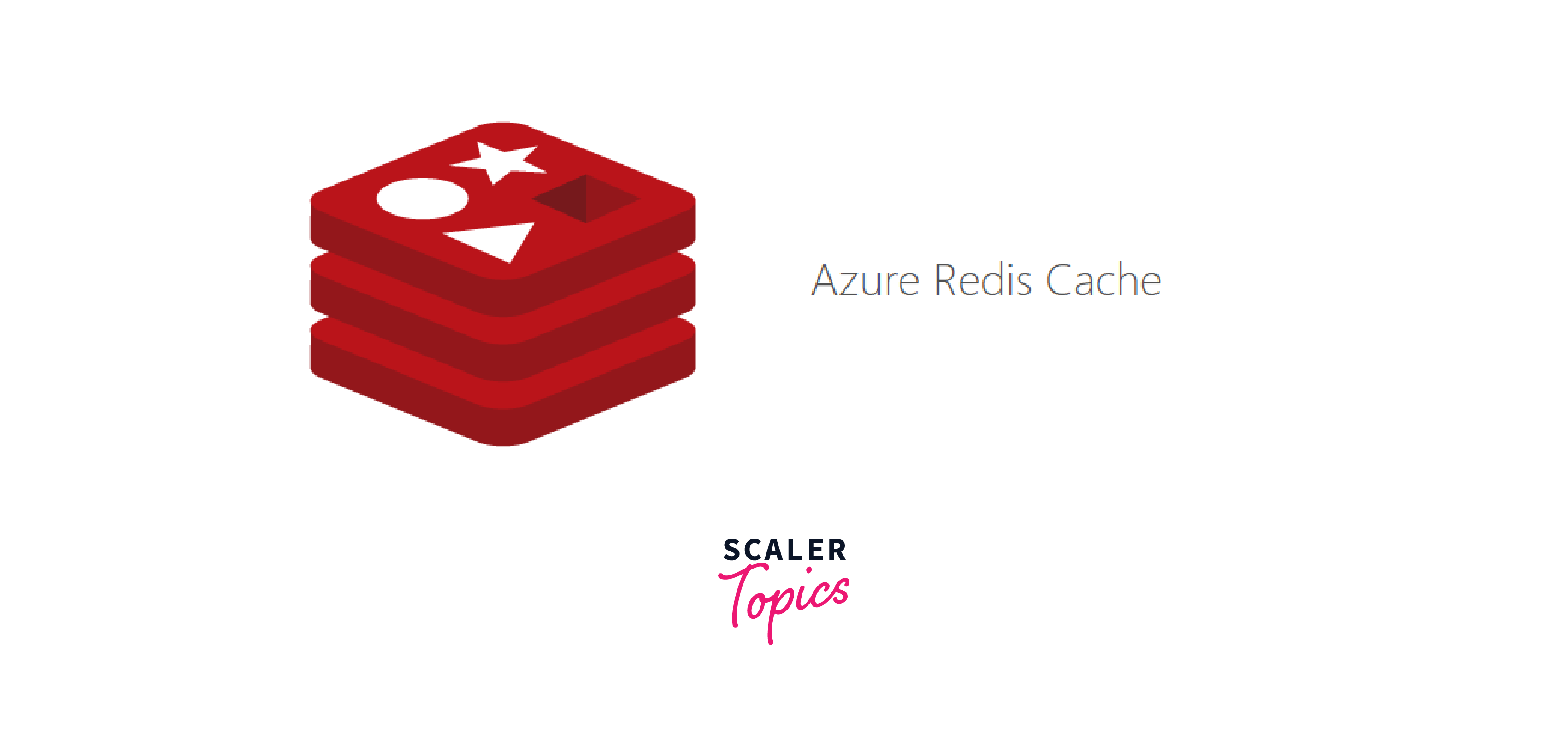 azure redis cache