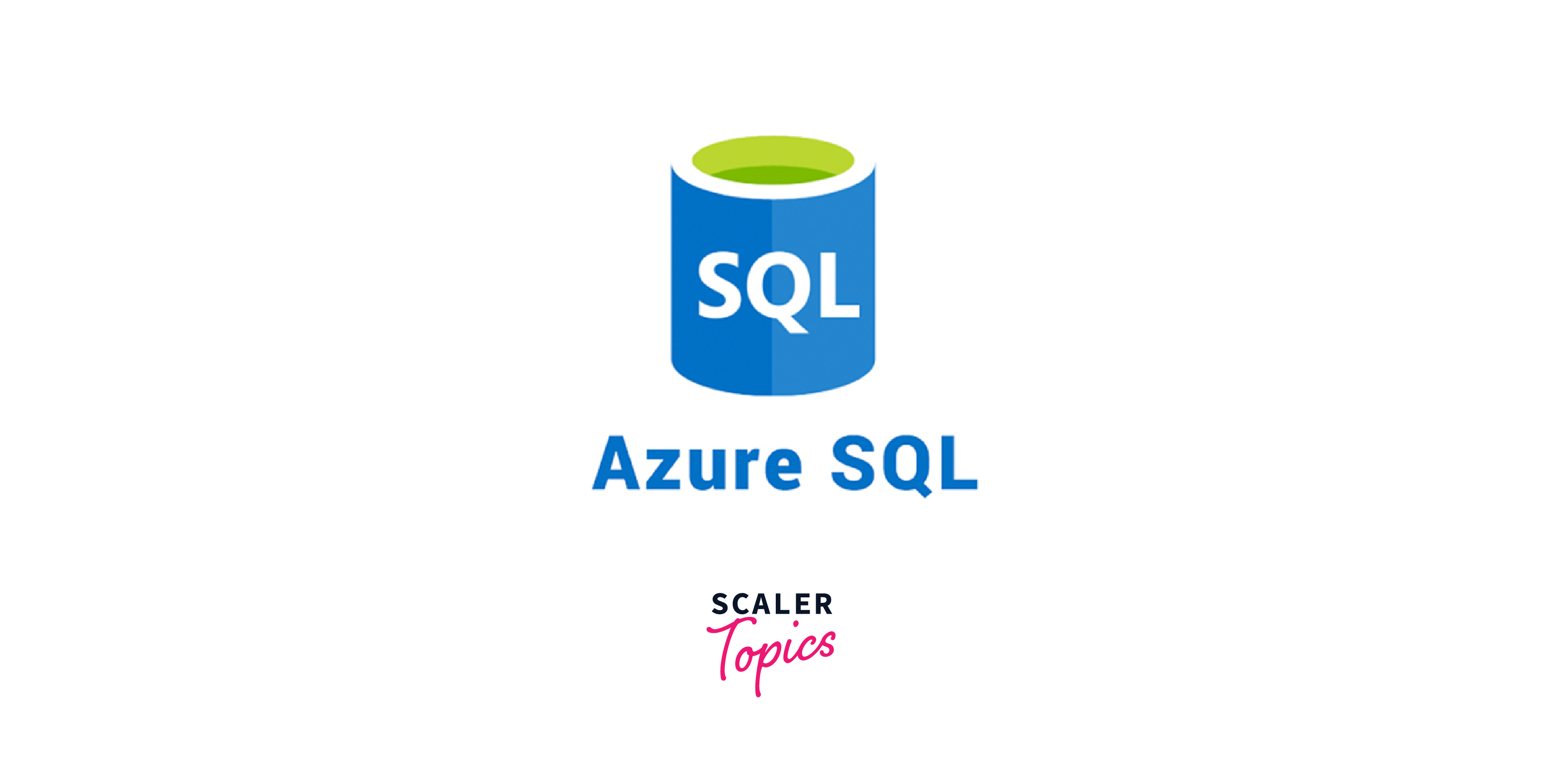 azure sql