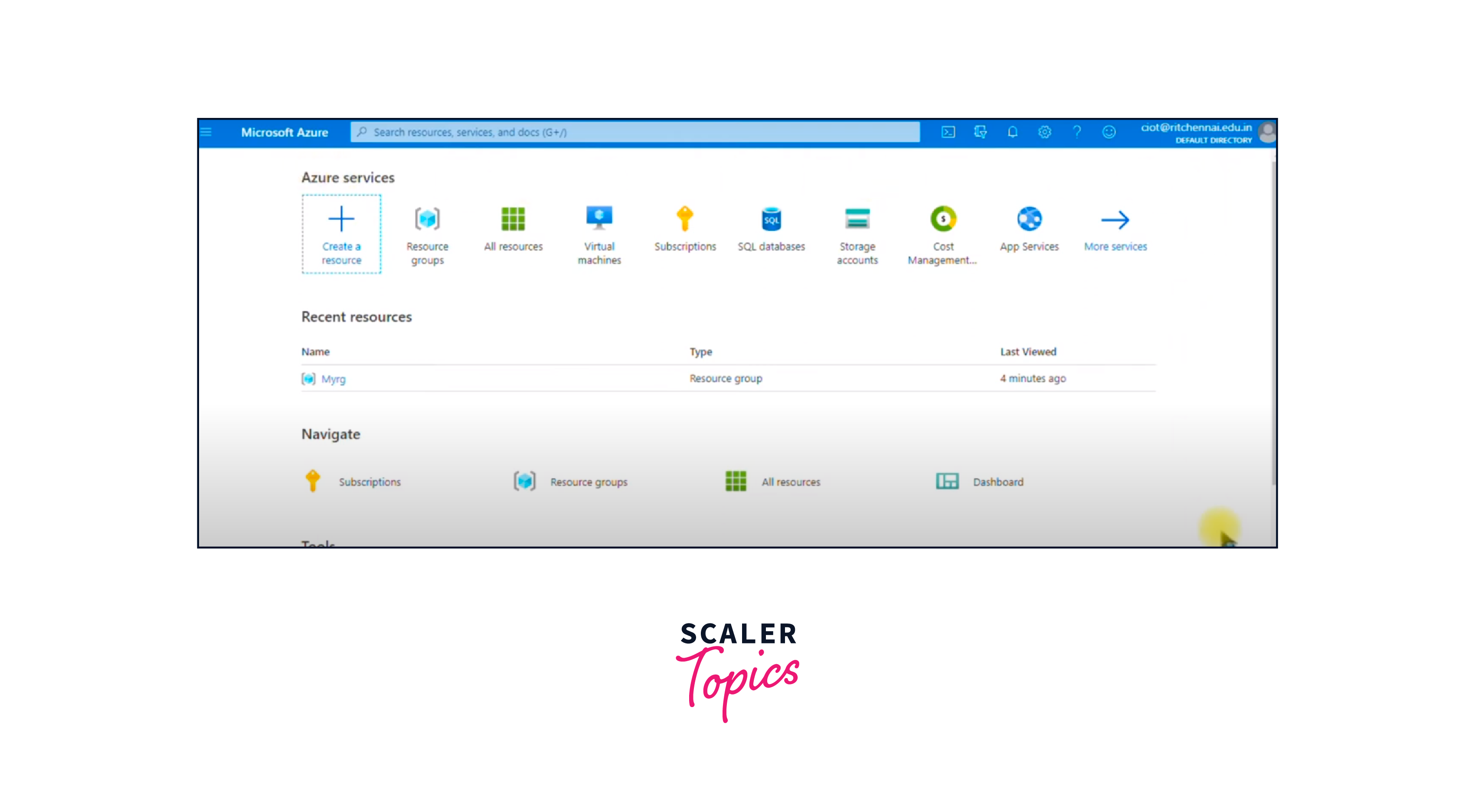 azure-synapse-analytics-instance-step2