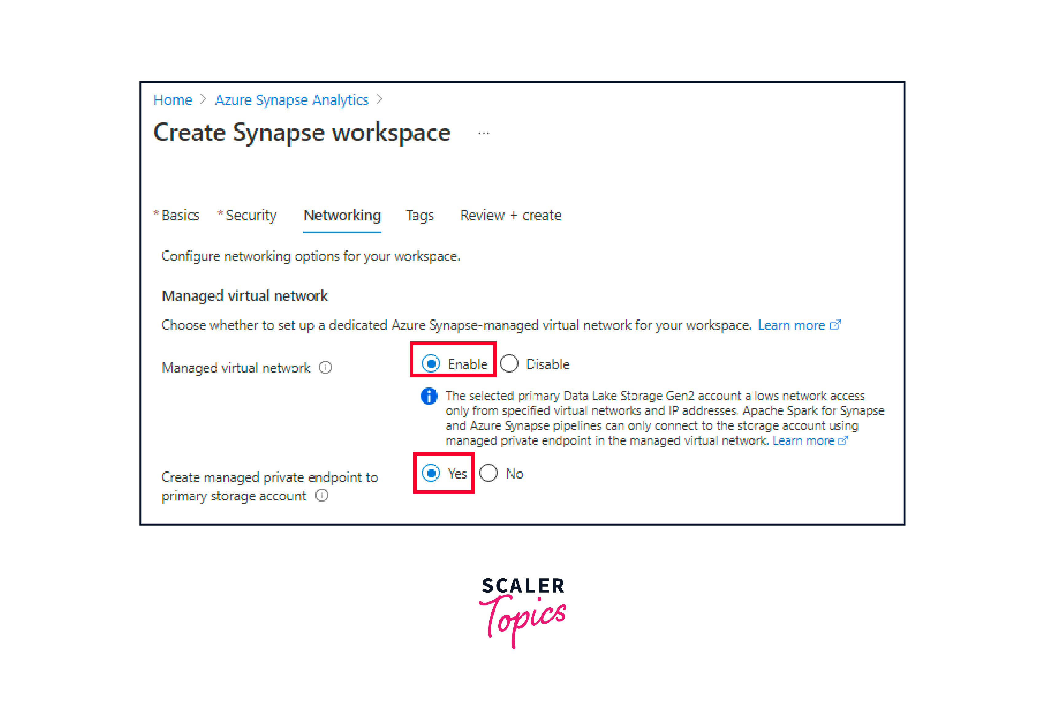 azure-synapse-analytics-instance-step4