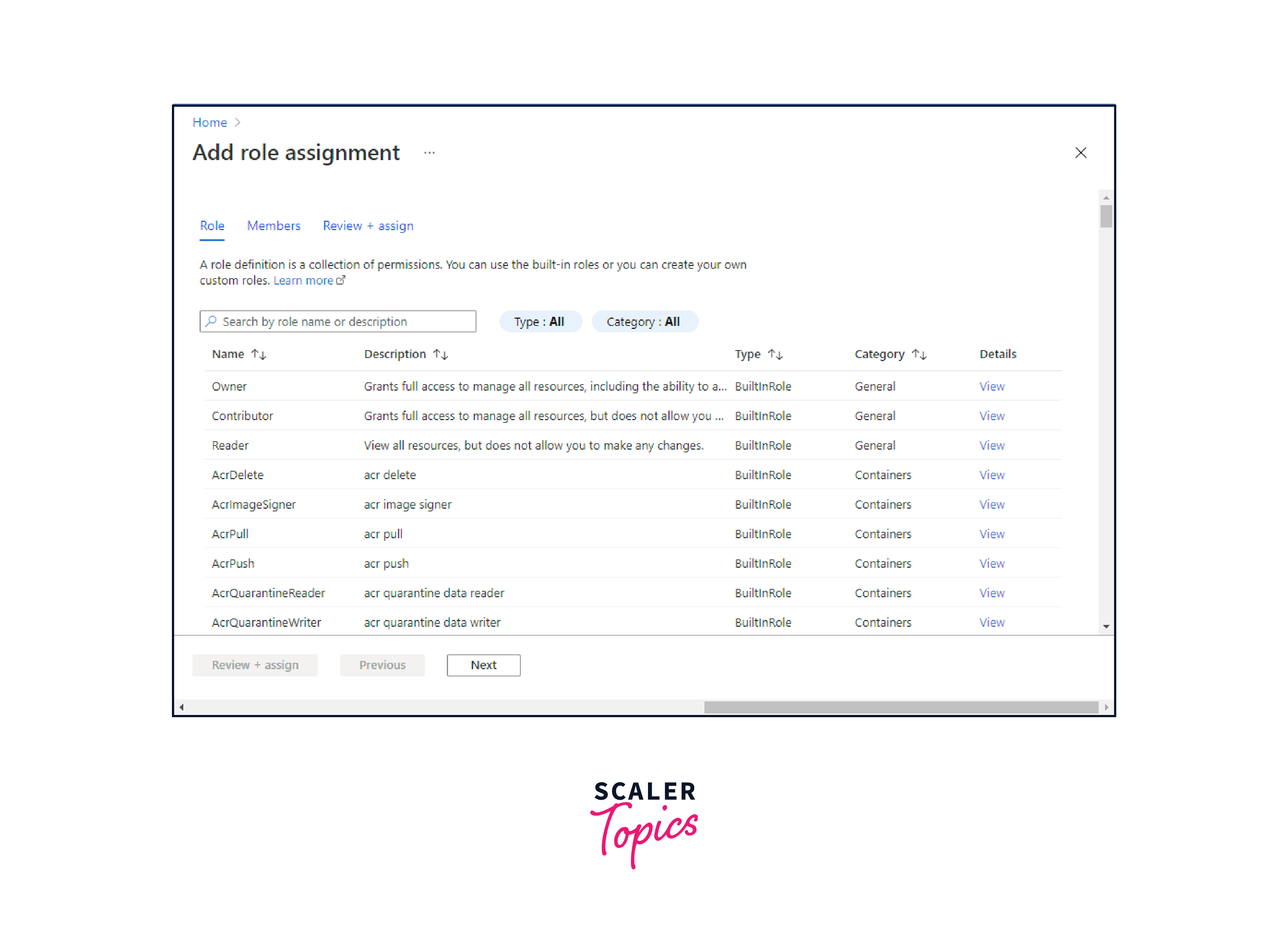 azure-synapse-analytics-instance-step5