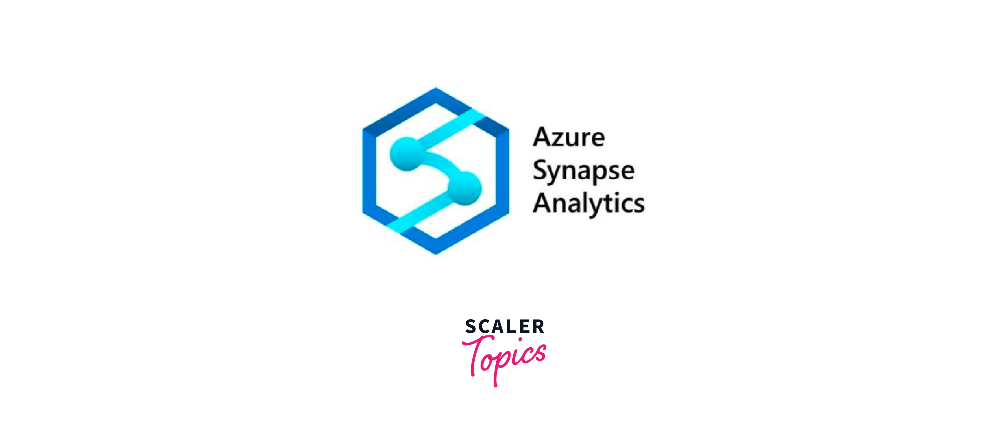 Microsoft Azure Analytics Services Scaler Topics 8475