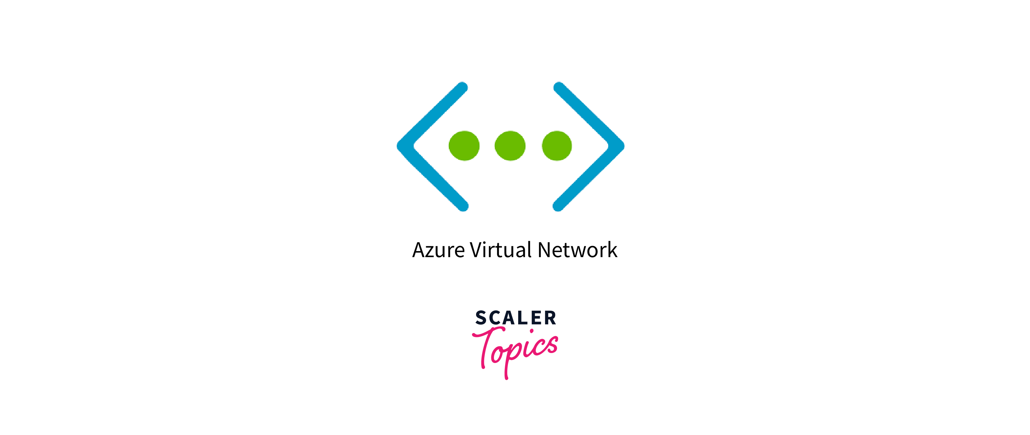 azure-virtual-network