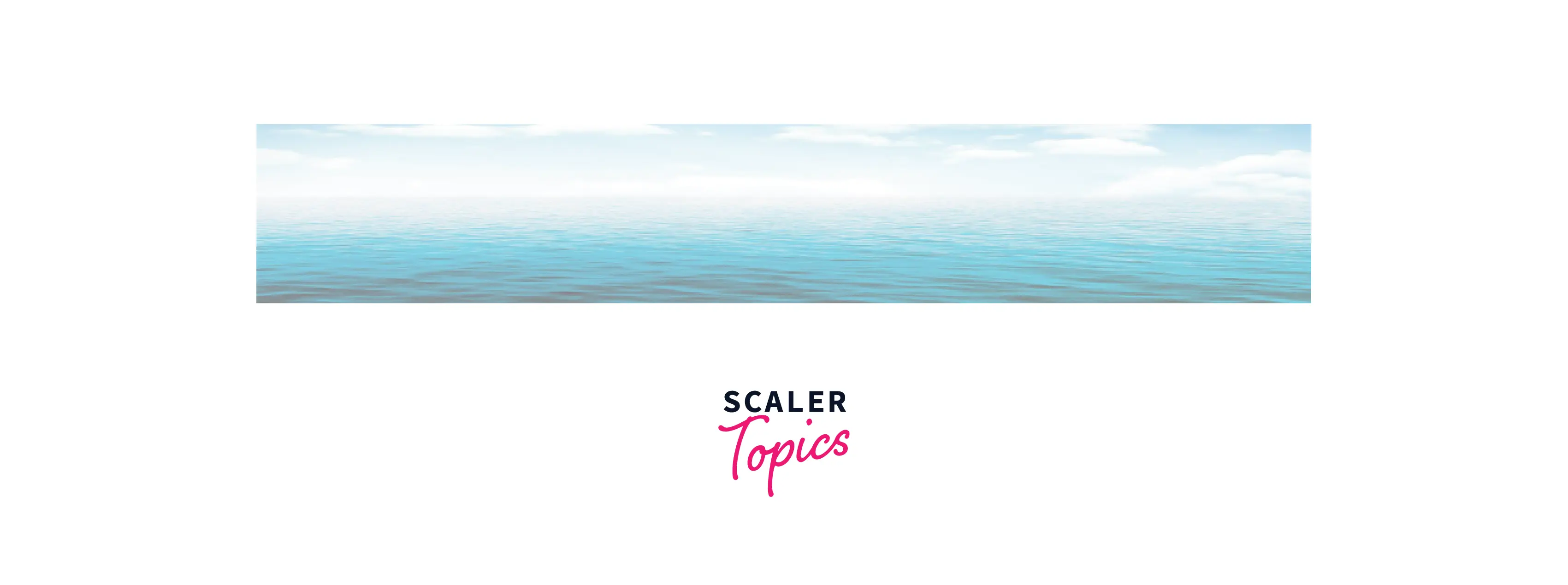 How to Change Background Image Opacity in CSS - Scaler Topics