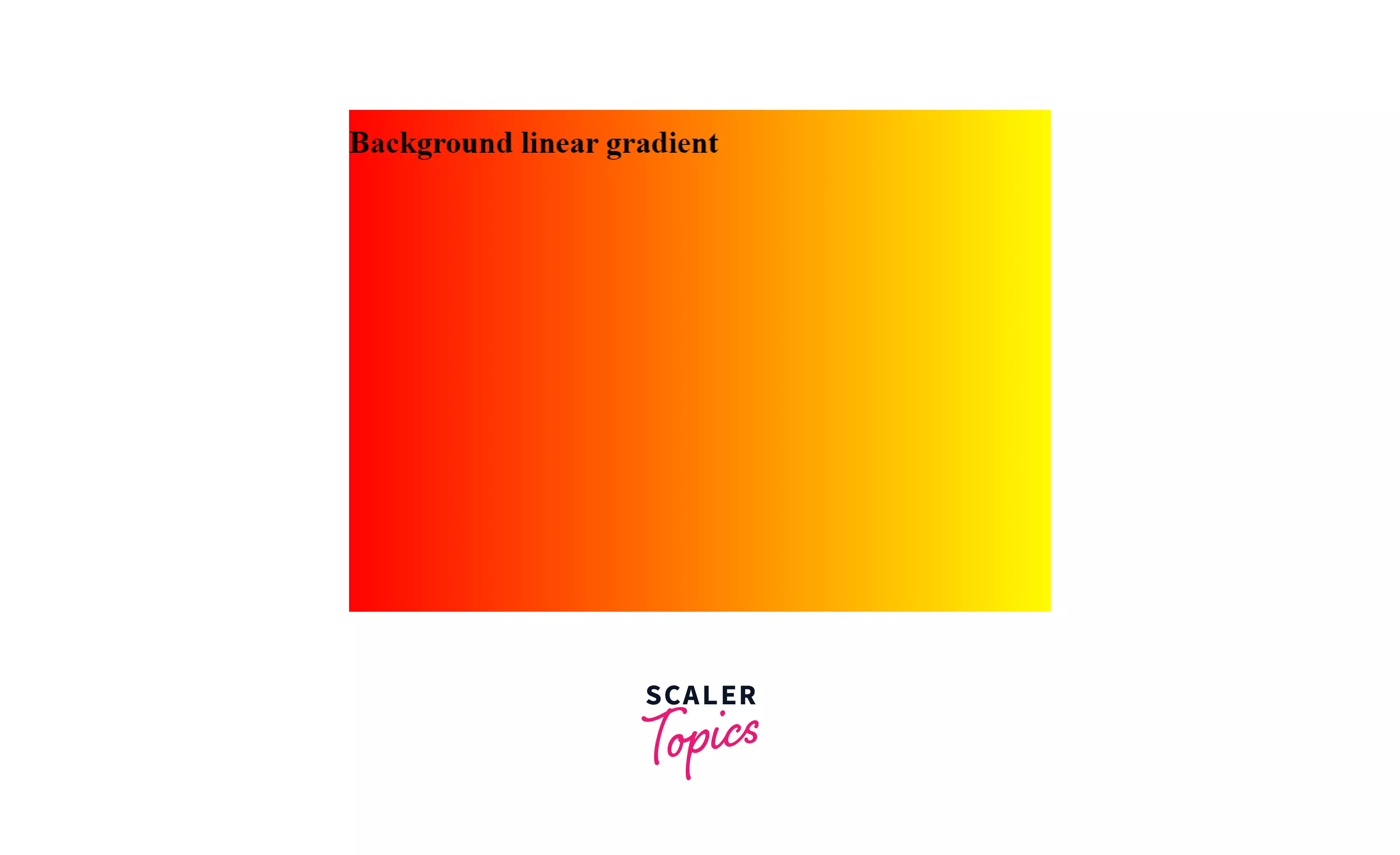 gradient html color codes