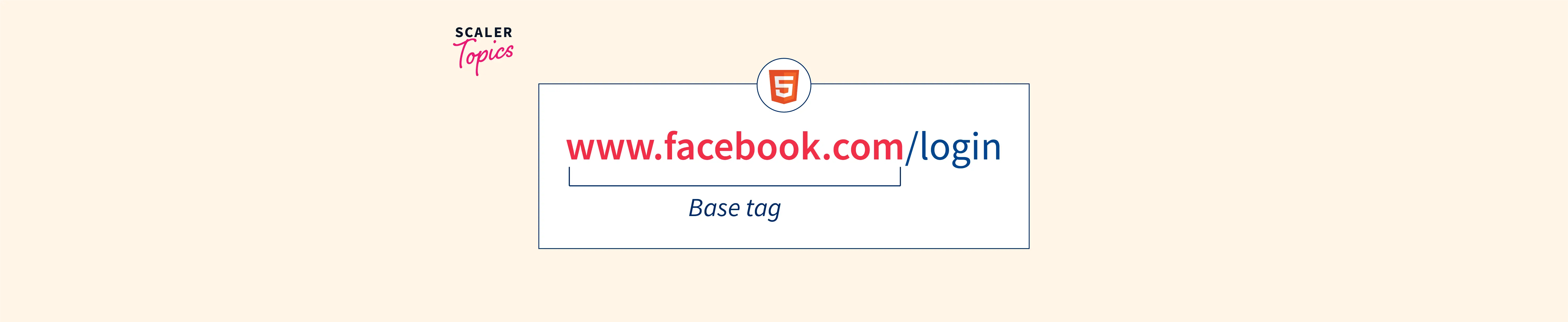 tag-in-html-scaler-topics