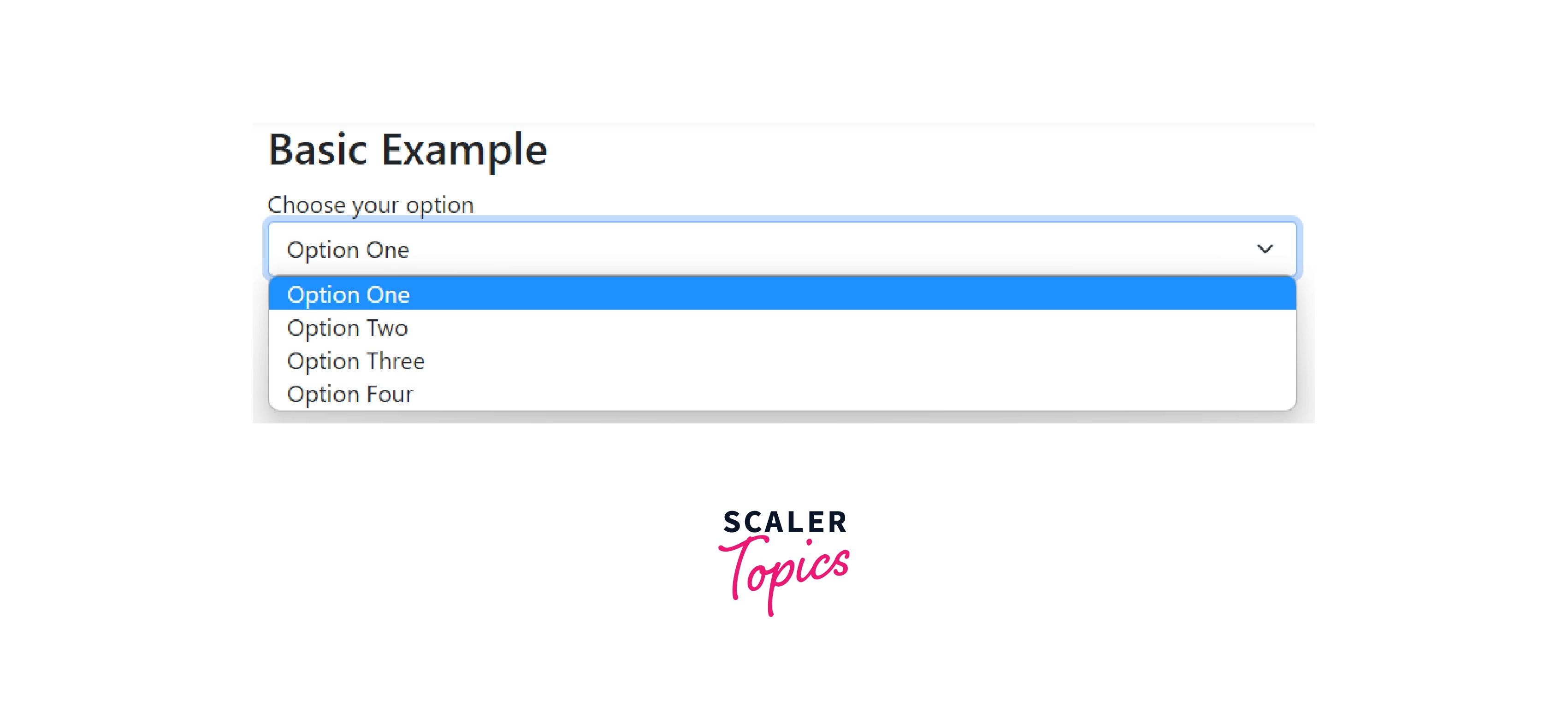 basic-example-of-dropdown-with-label