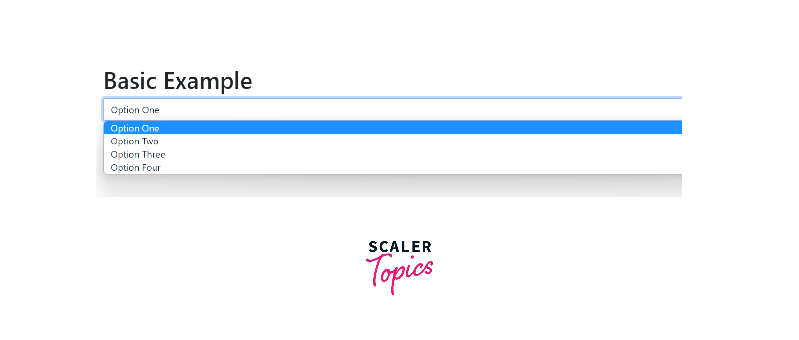 basic-example-of-dropdown-without-label