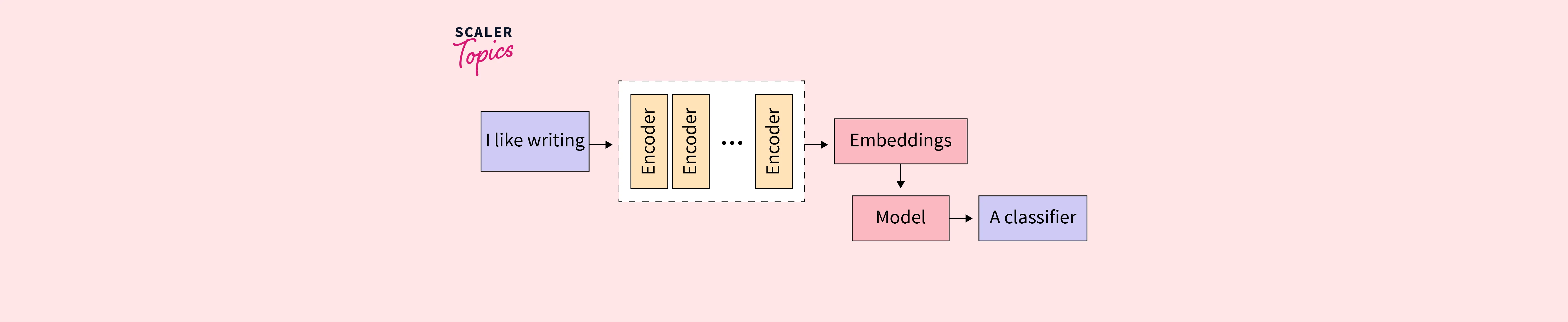 bert-model-in-nlp-scaler-topics