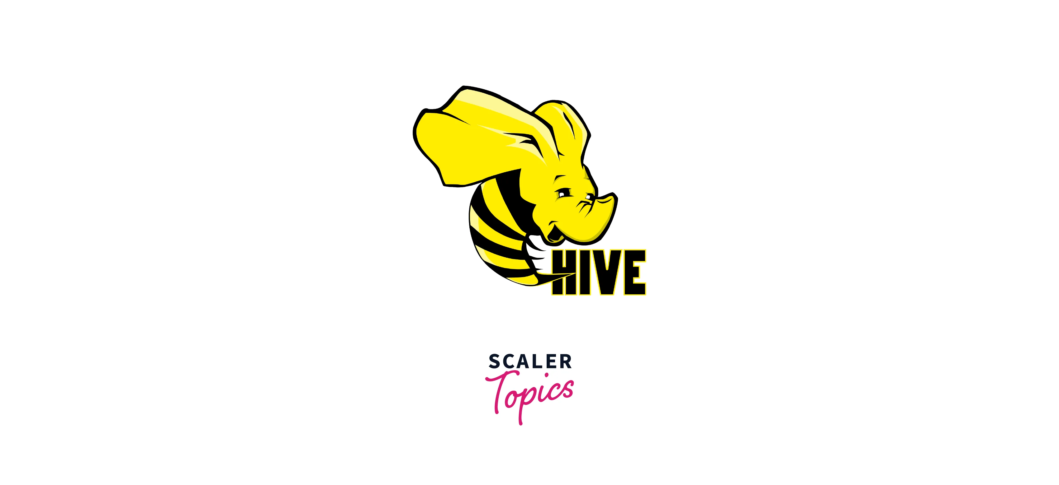 big data analytics tool apache hive