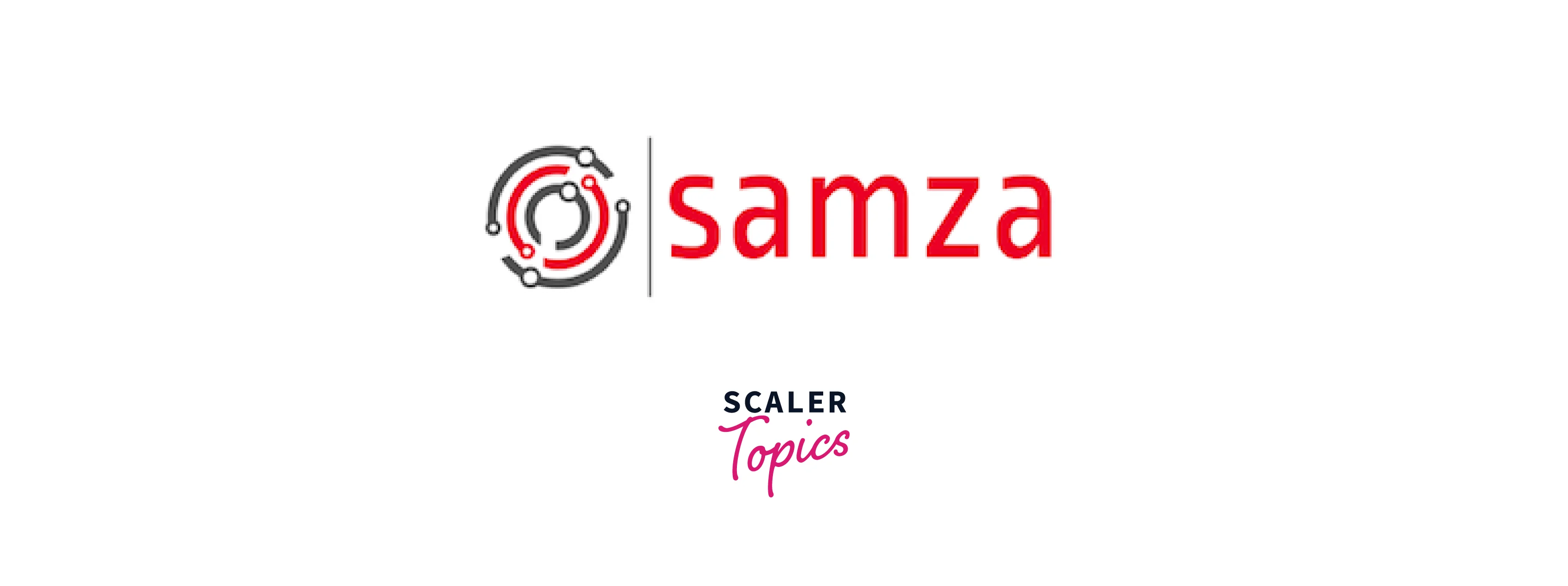 big data analytics tool apache samza