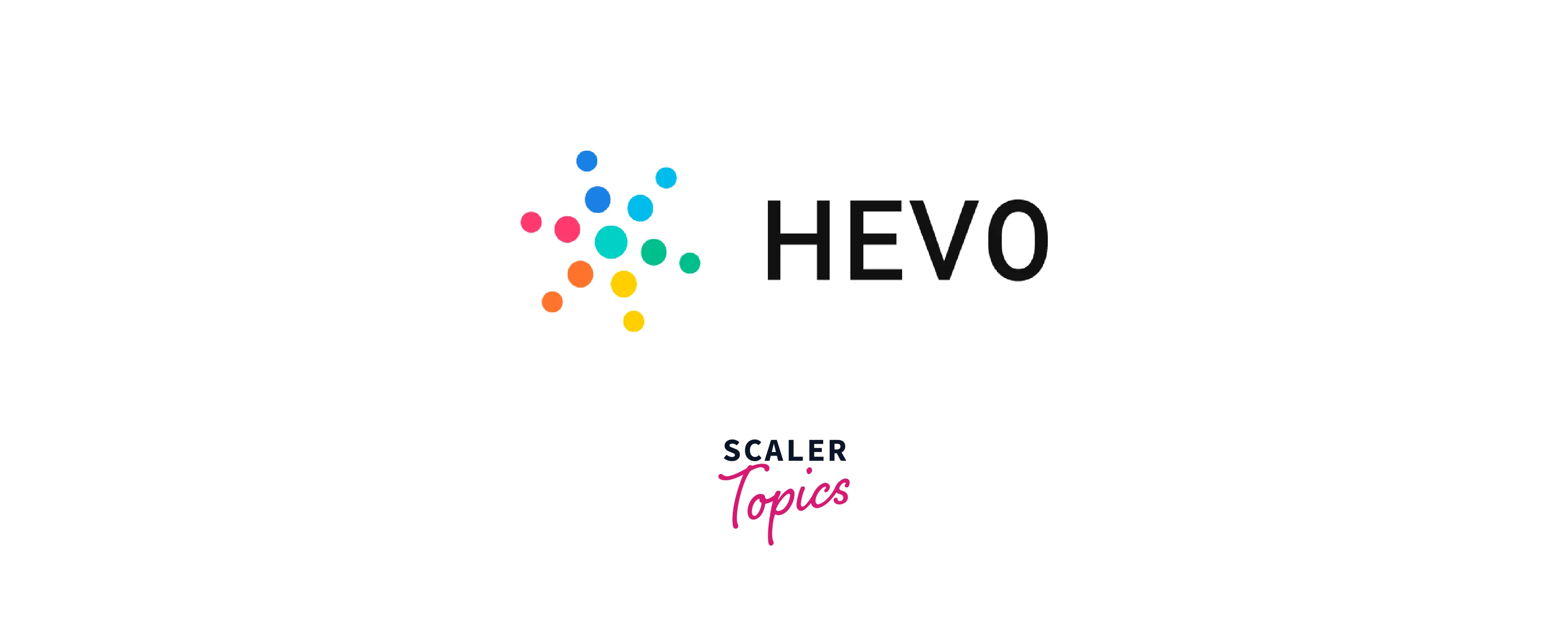 big data analytics tool hevo data