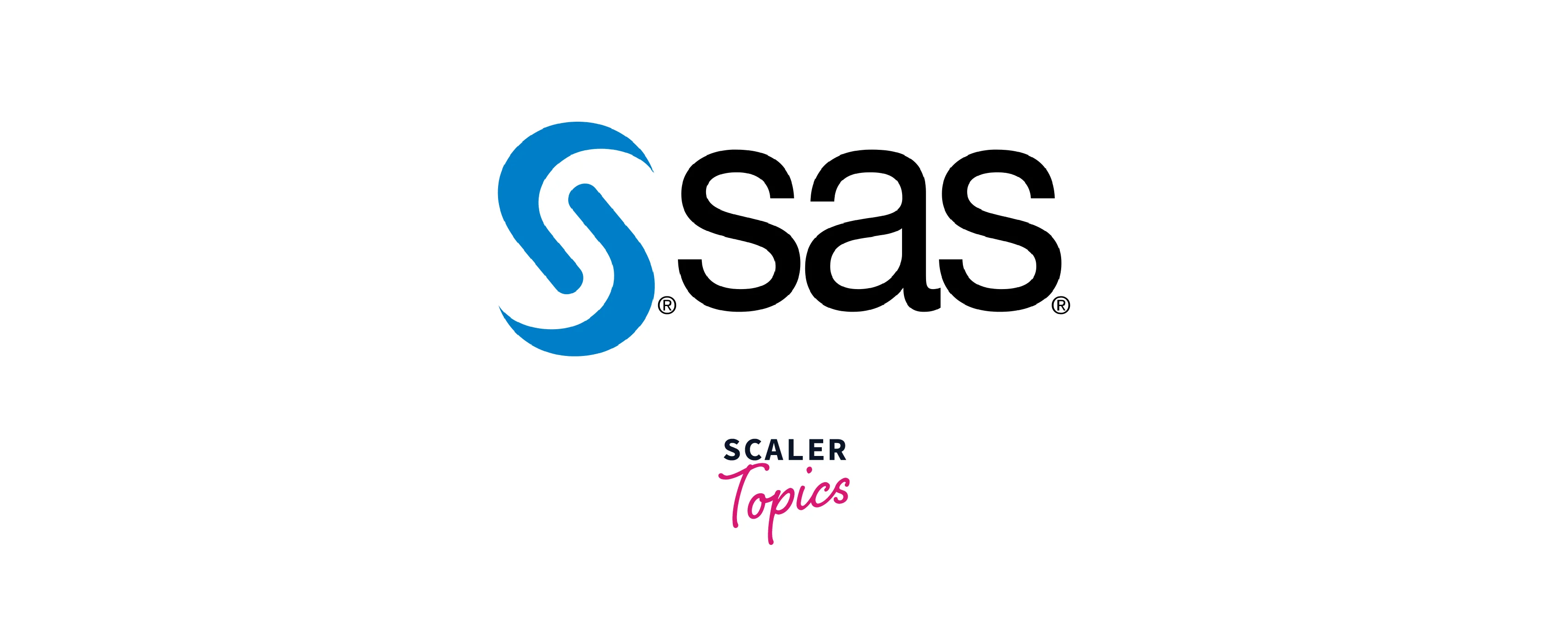 big data analytics tool sas