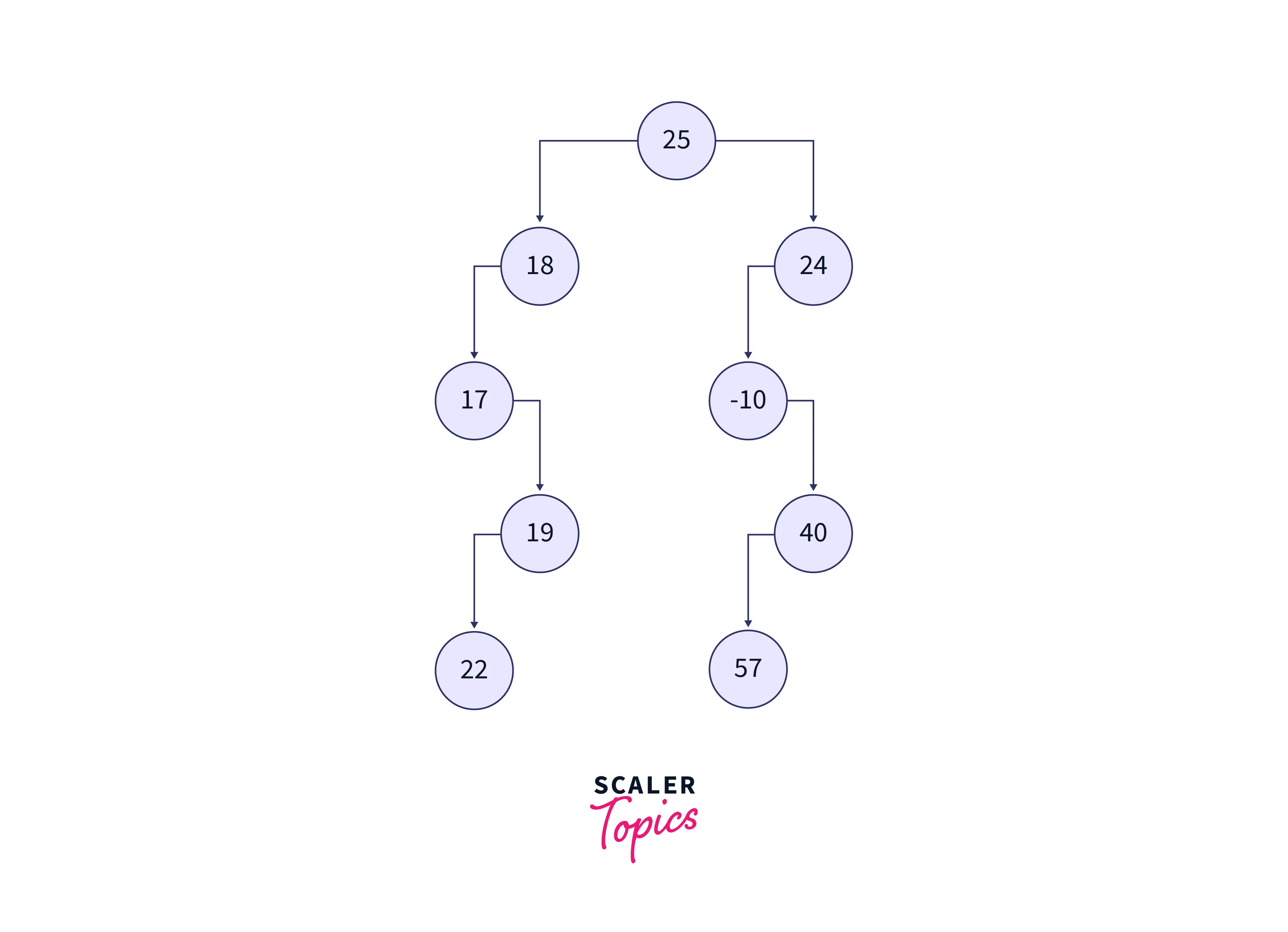 Binary Tree