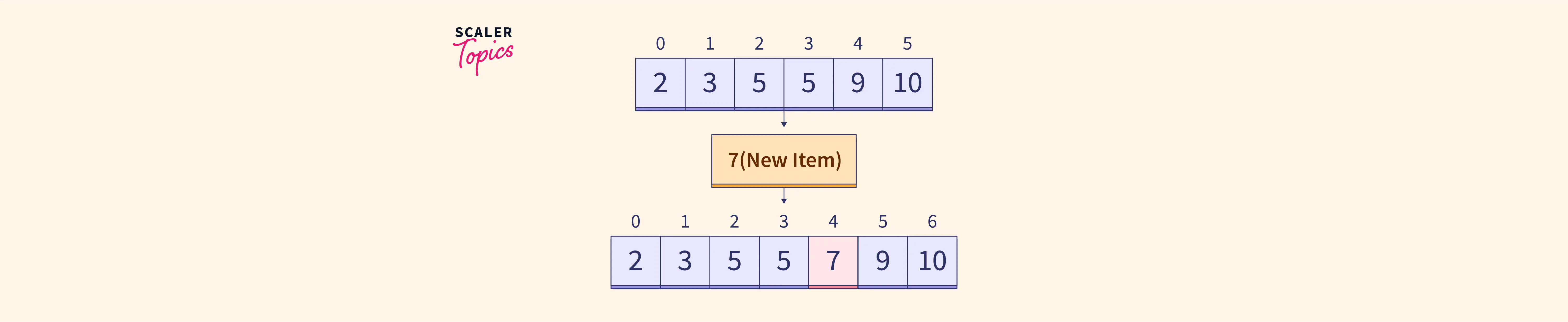 bisect-python-module-scaler-topics