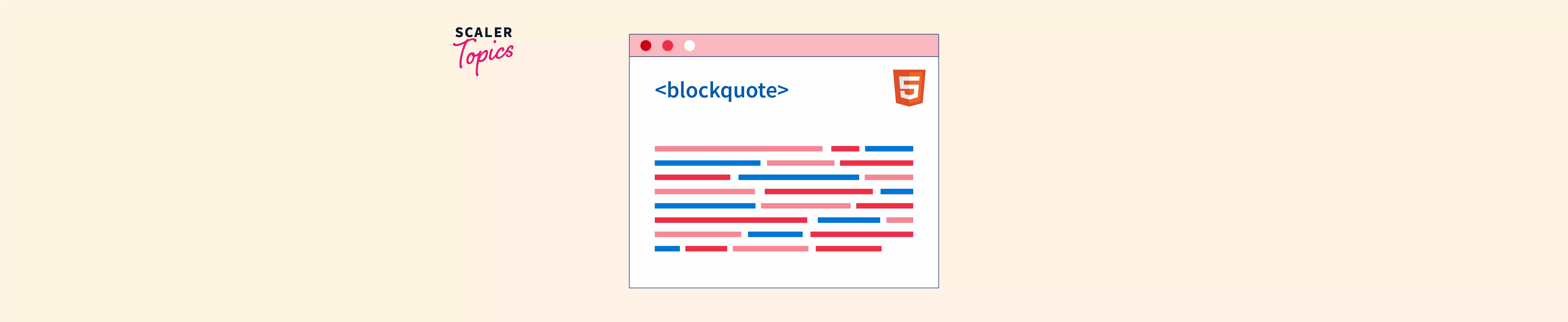 blockquote-tag-in-html-scaler-topics