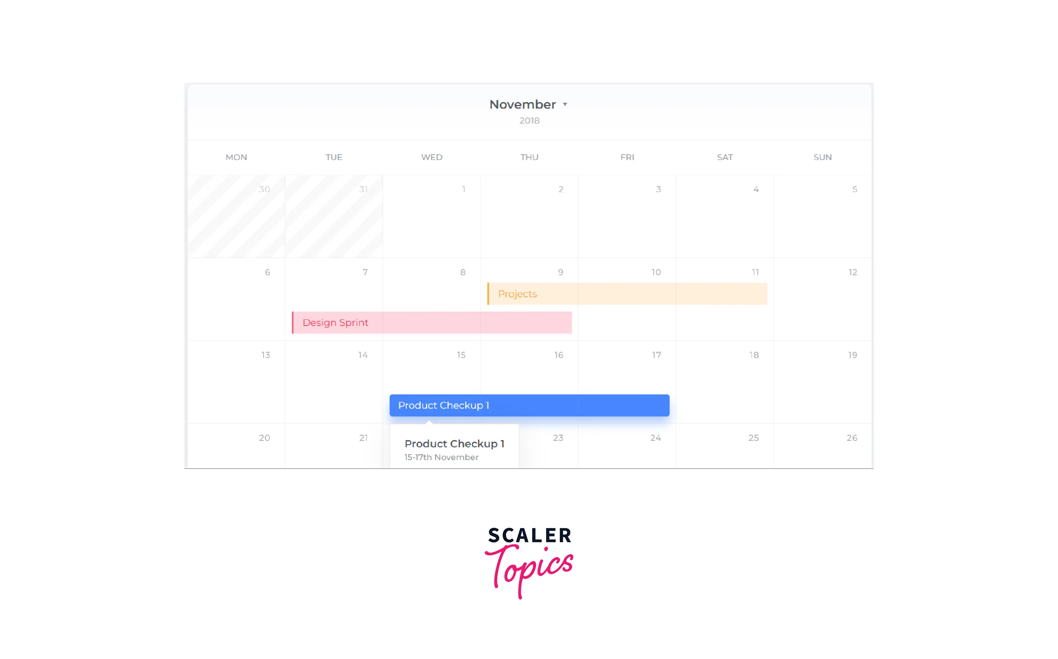 bootstrap-calendar