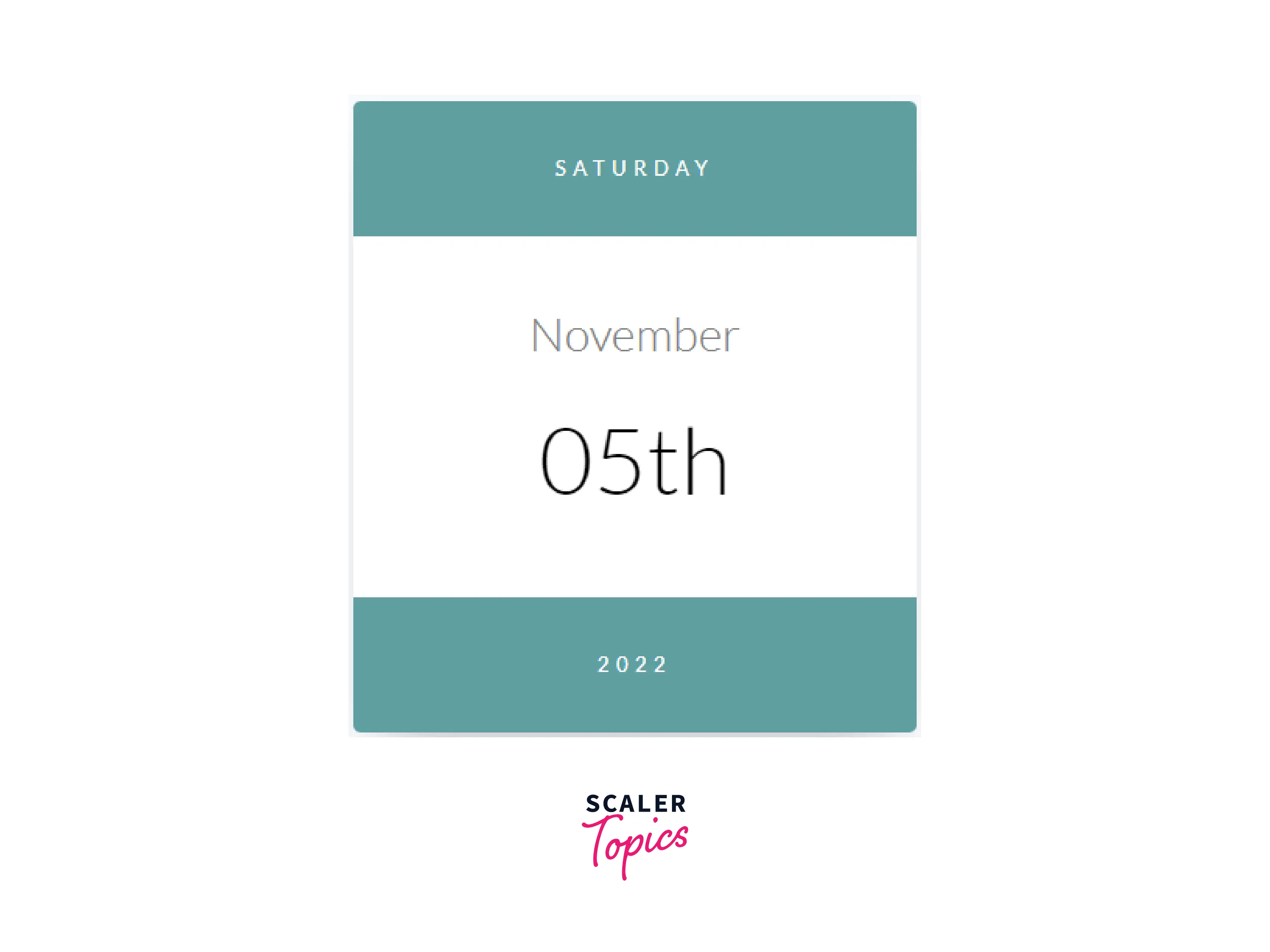 bootstrap-calendar