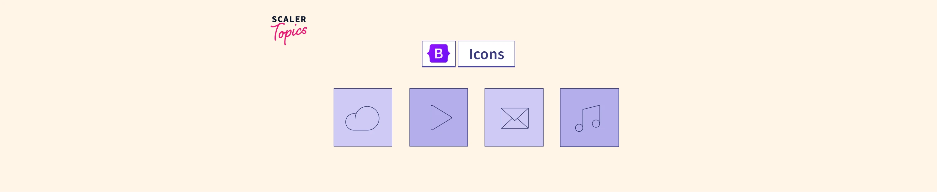 bootstrap-icons-scaler-topics