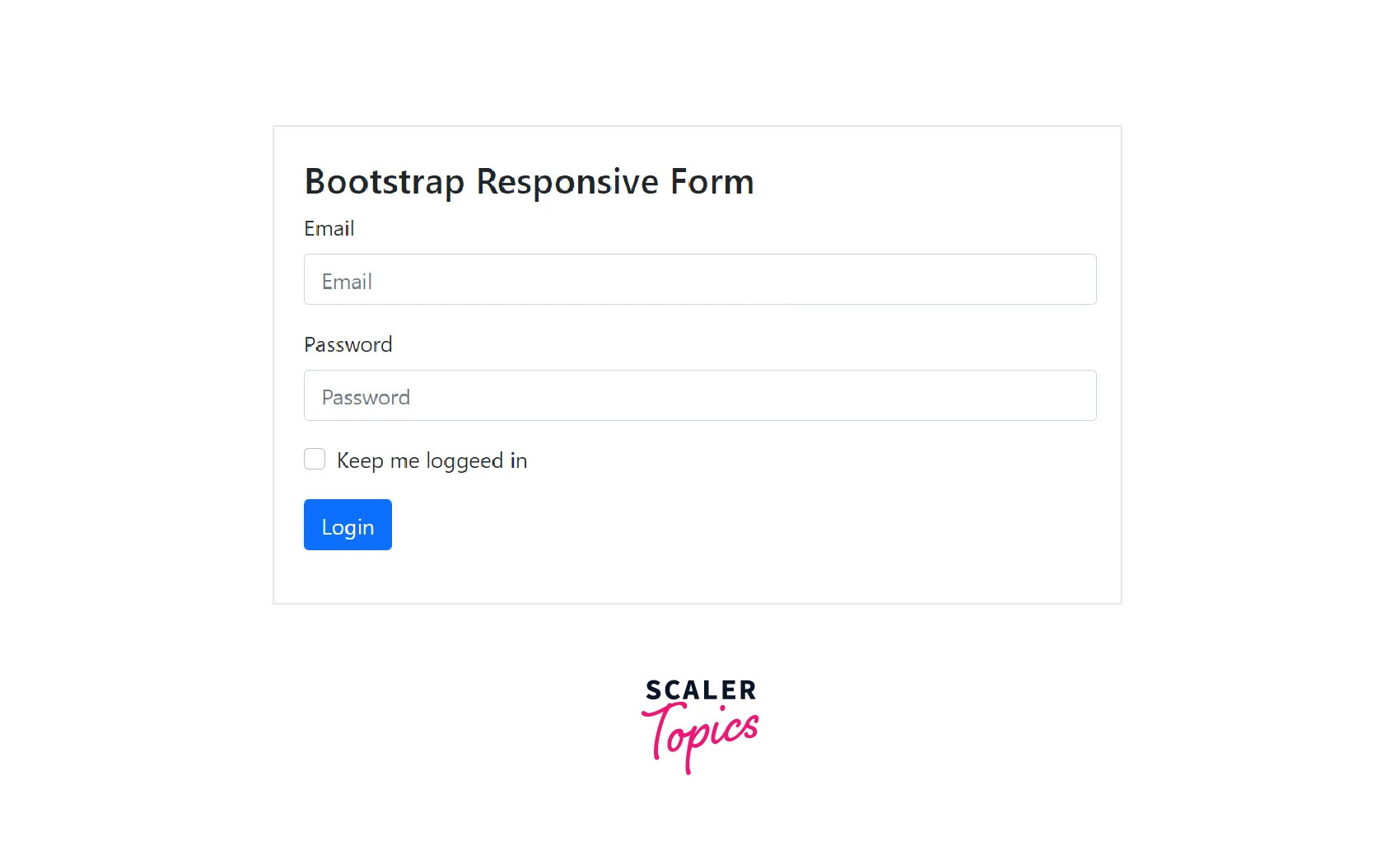 bootstrap-responsive-form-smaller-viewports