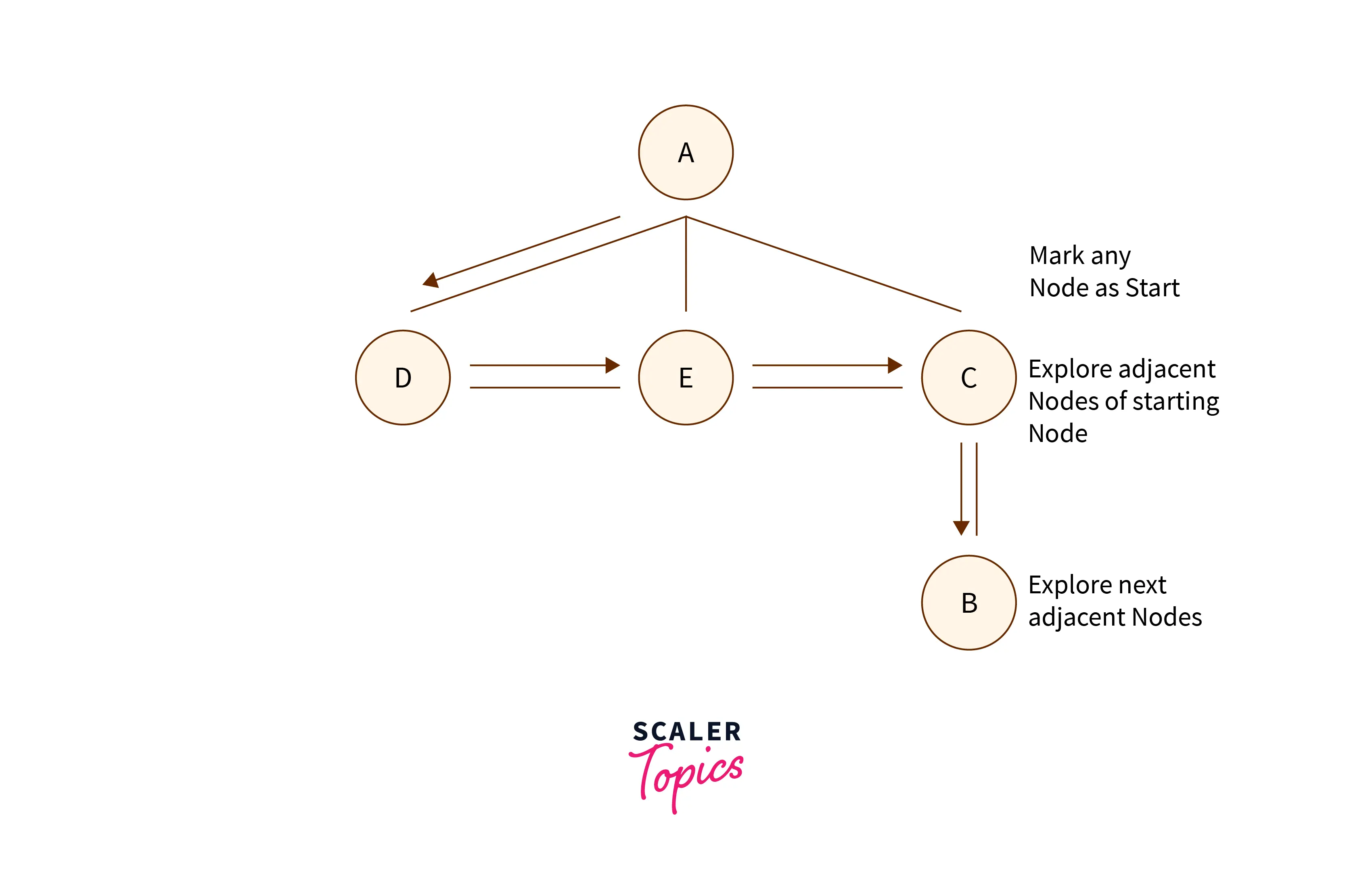 breadth-first-search-algorithm