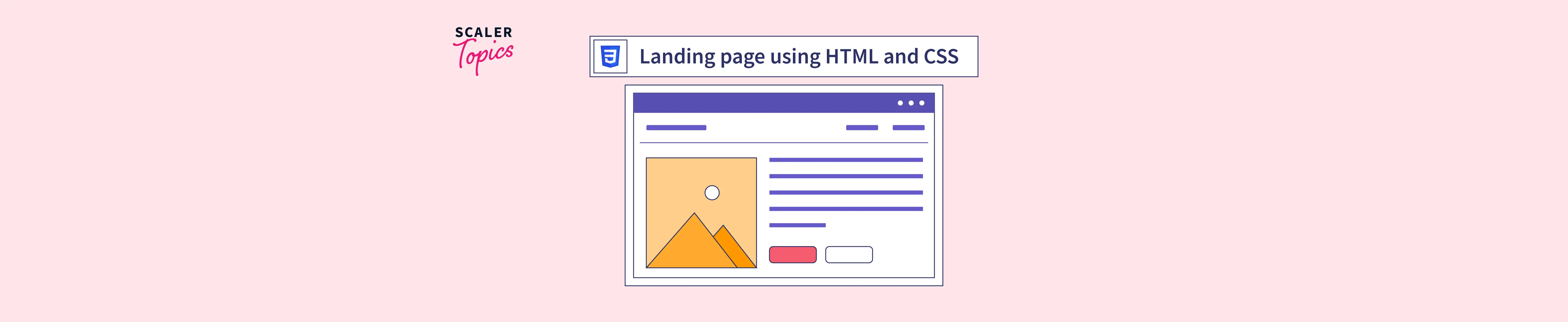 How To Make A Landing Page Wordpress