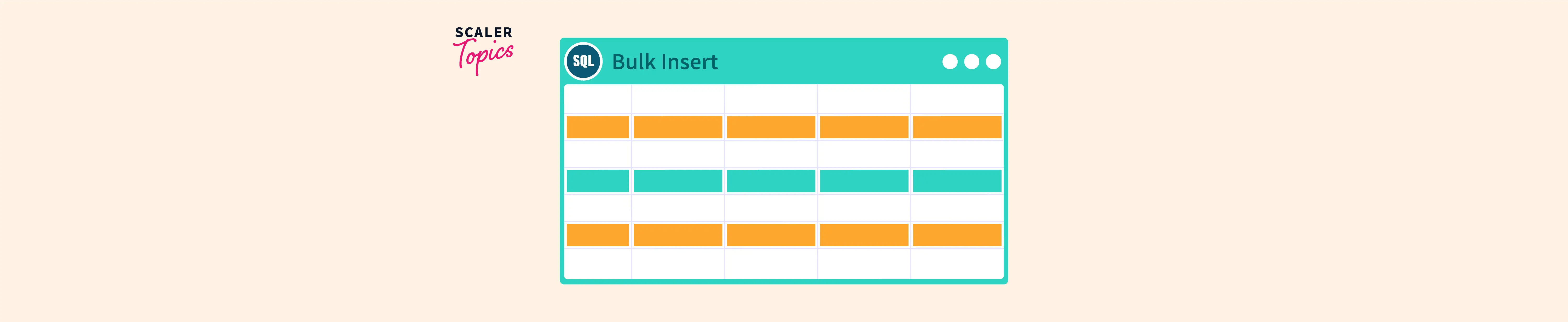 what-is-bulk-insert-in-sql-scaler-topics