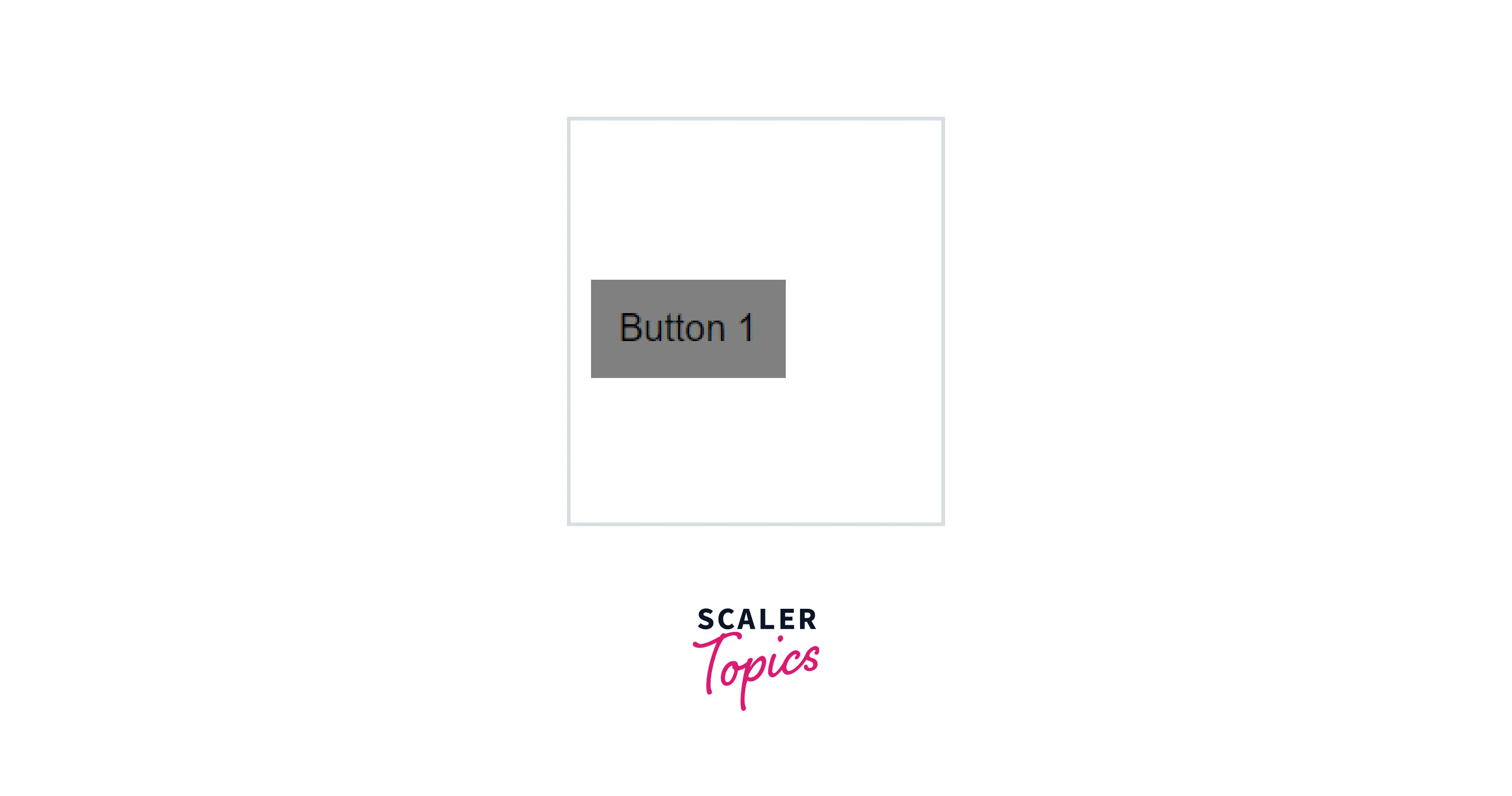 button output 2