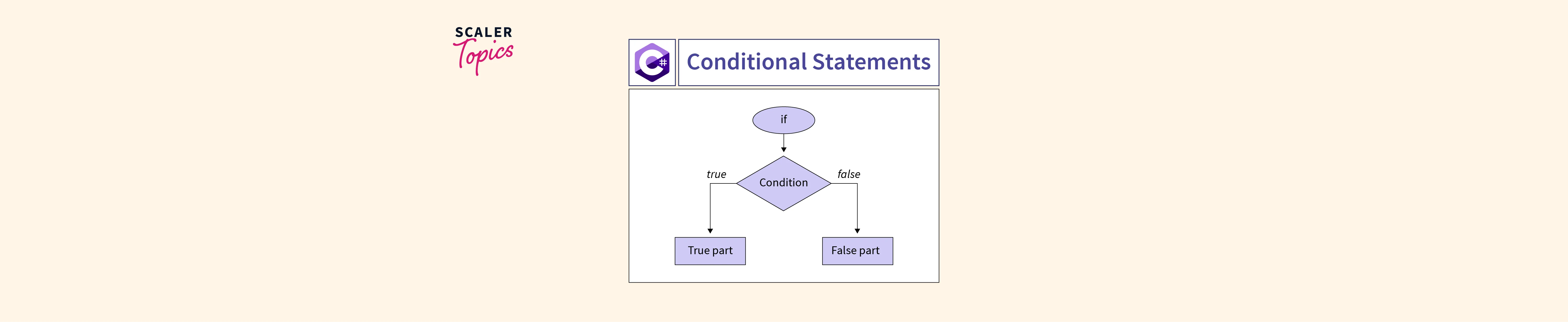 conditional assignment in c#