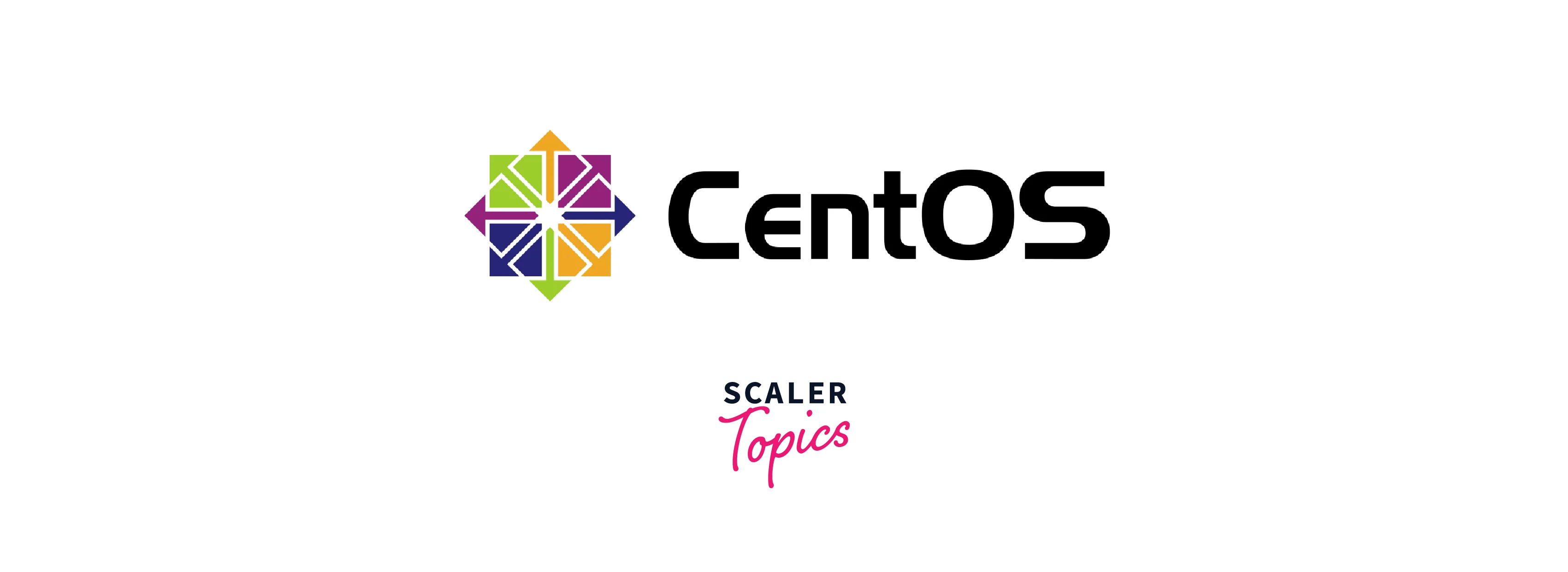 centos-logo