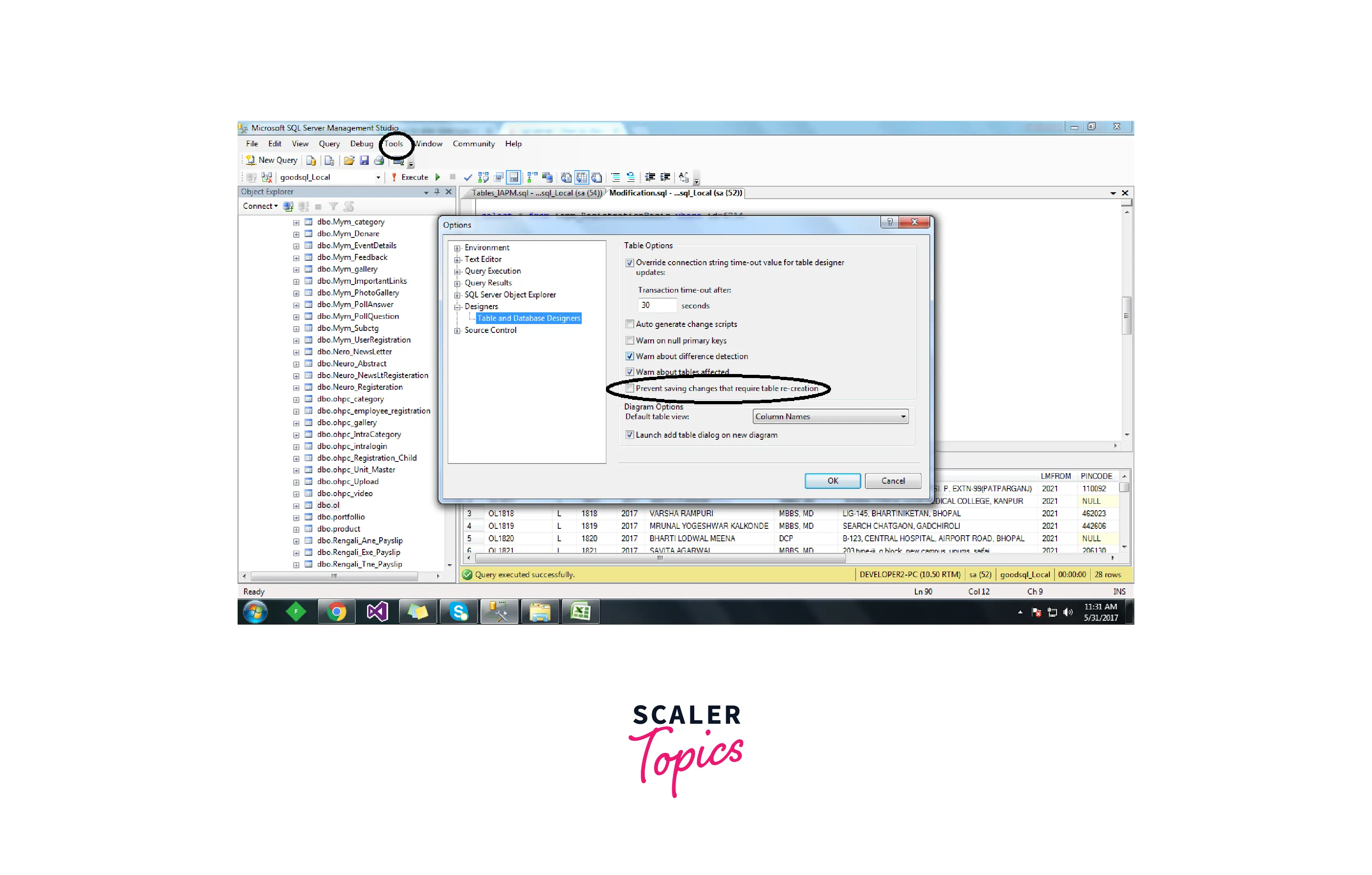 understanding-postgresql-date-formats-and-formatting-functions-hot