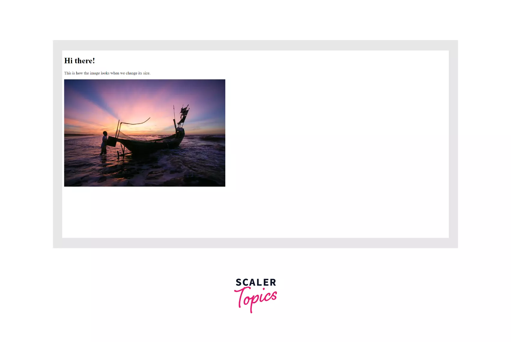 how-to-change-image-size-in-html-scaler-topics