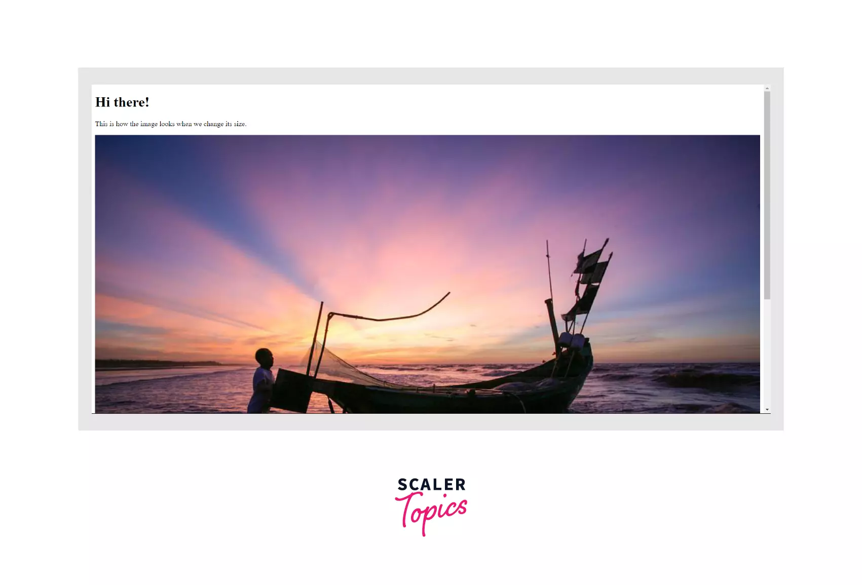 how-to-change-image-size-in-html-scaler-topics