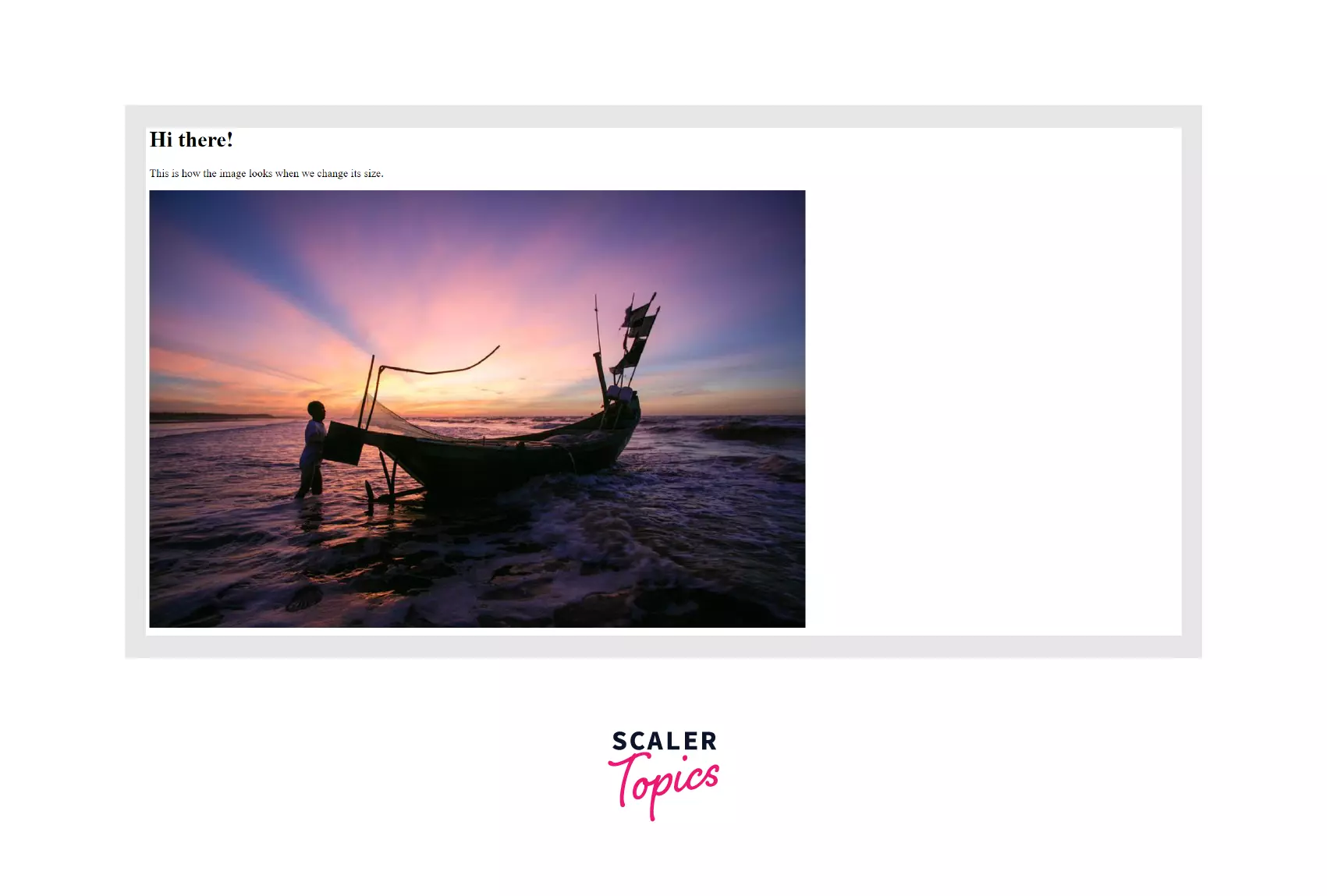 how-to-change-image-size-in-html-scaler-topics